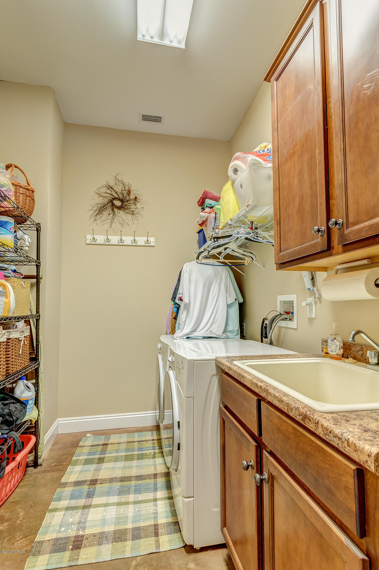 Dune Creek - Residential