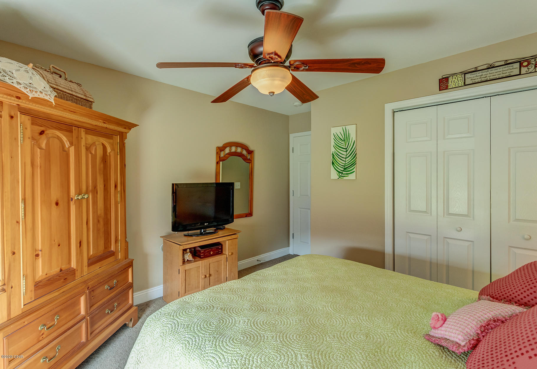 Dune Creek - Residential