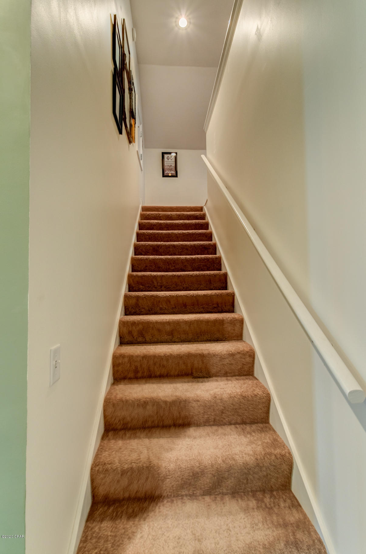 Dune Creek - Residential