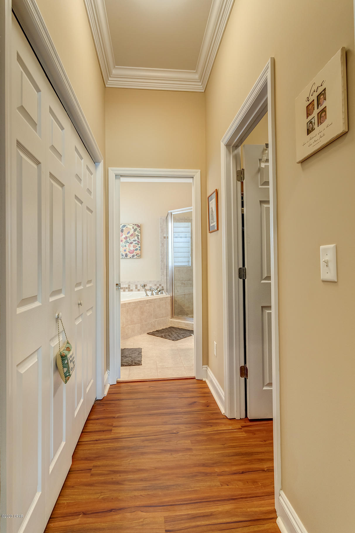 Dune Creek - Residential