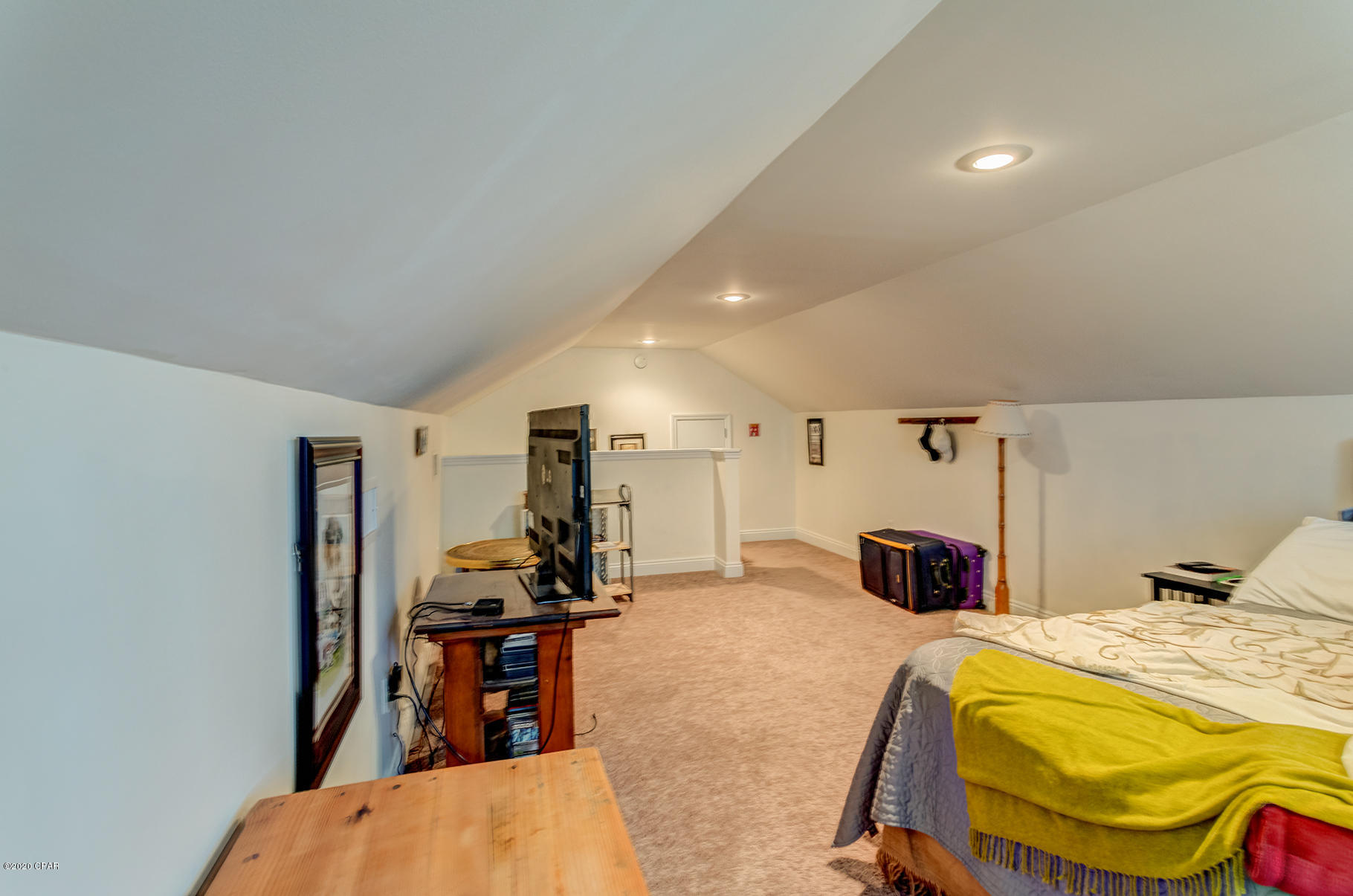 Dune Creek - Residential