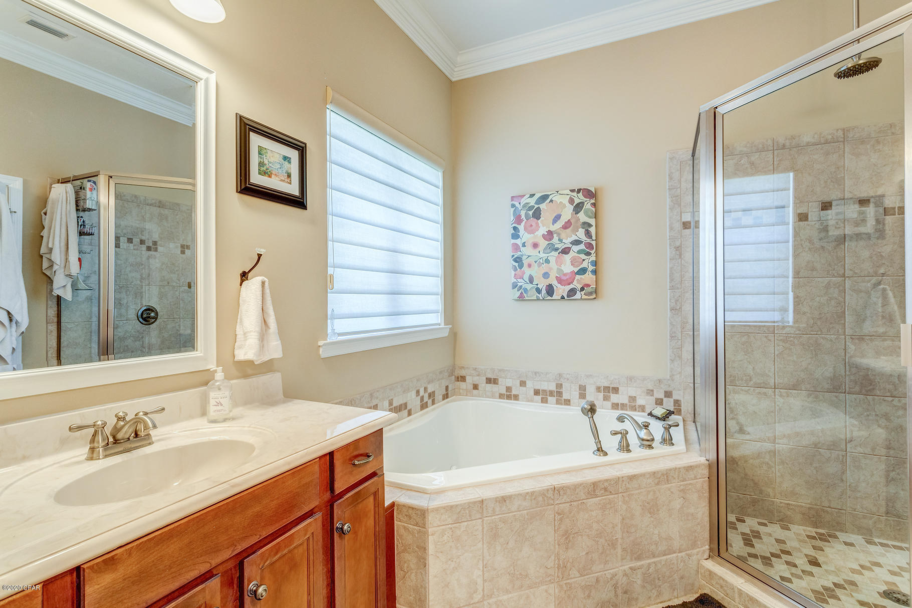 Dune Creek - Residential