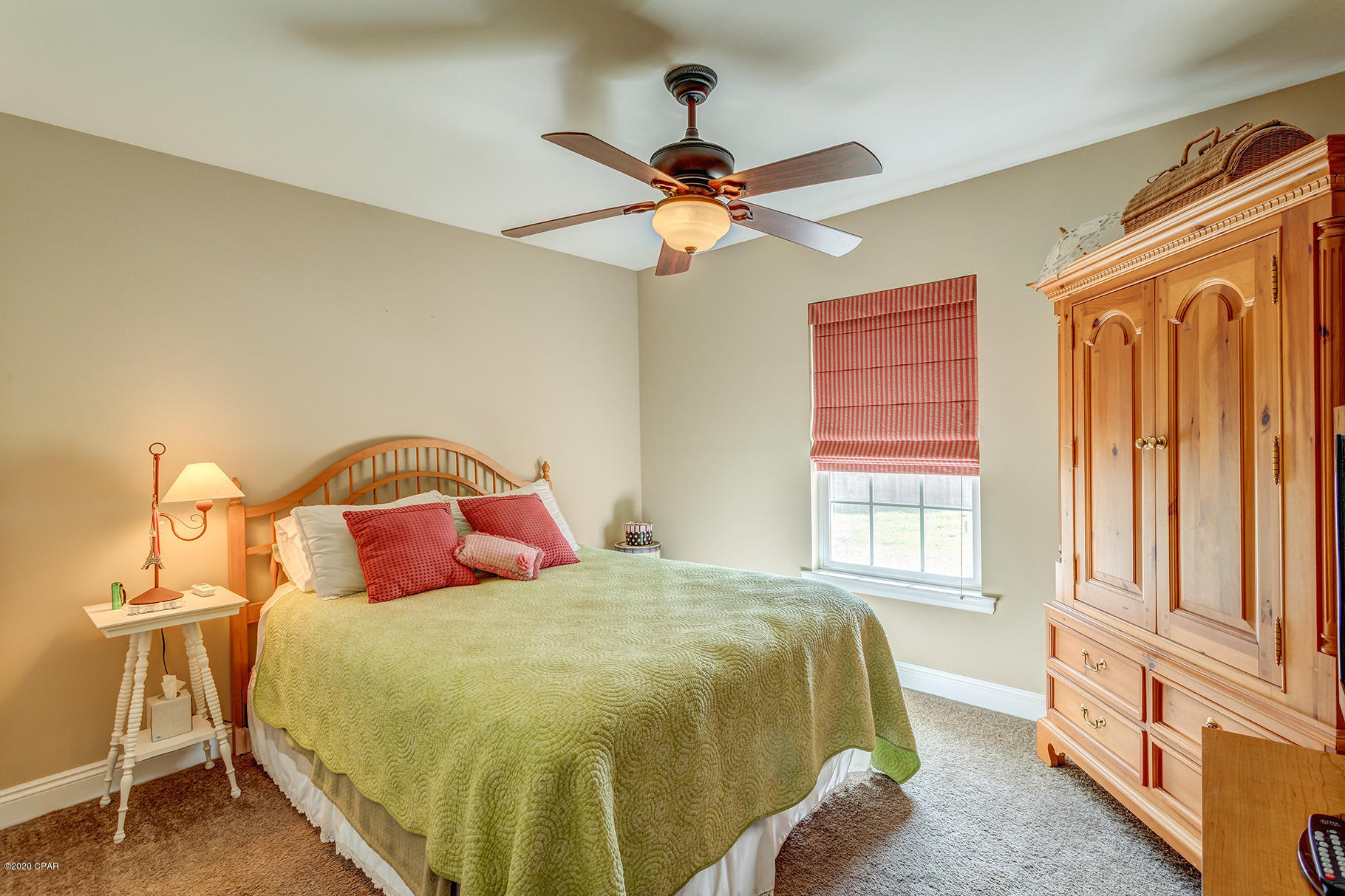 Dune Creek - Residential