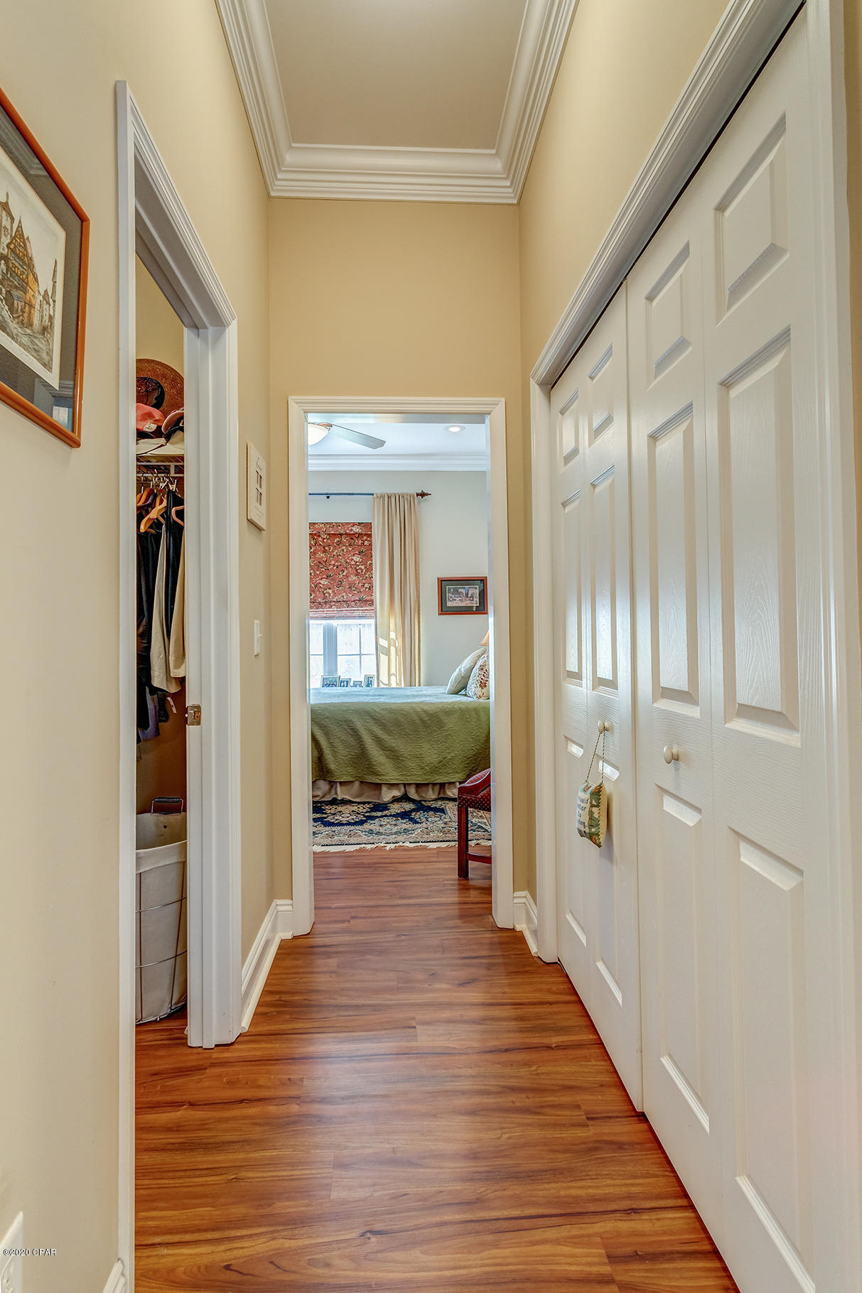 Dune Creek - Residential