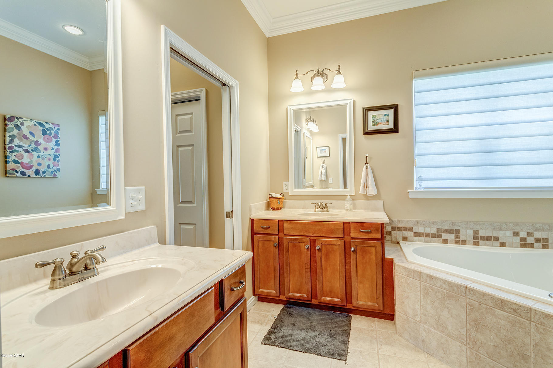 Dune Creek - Residential