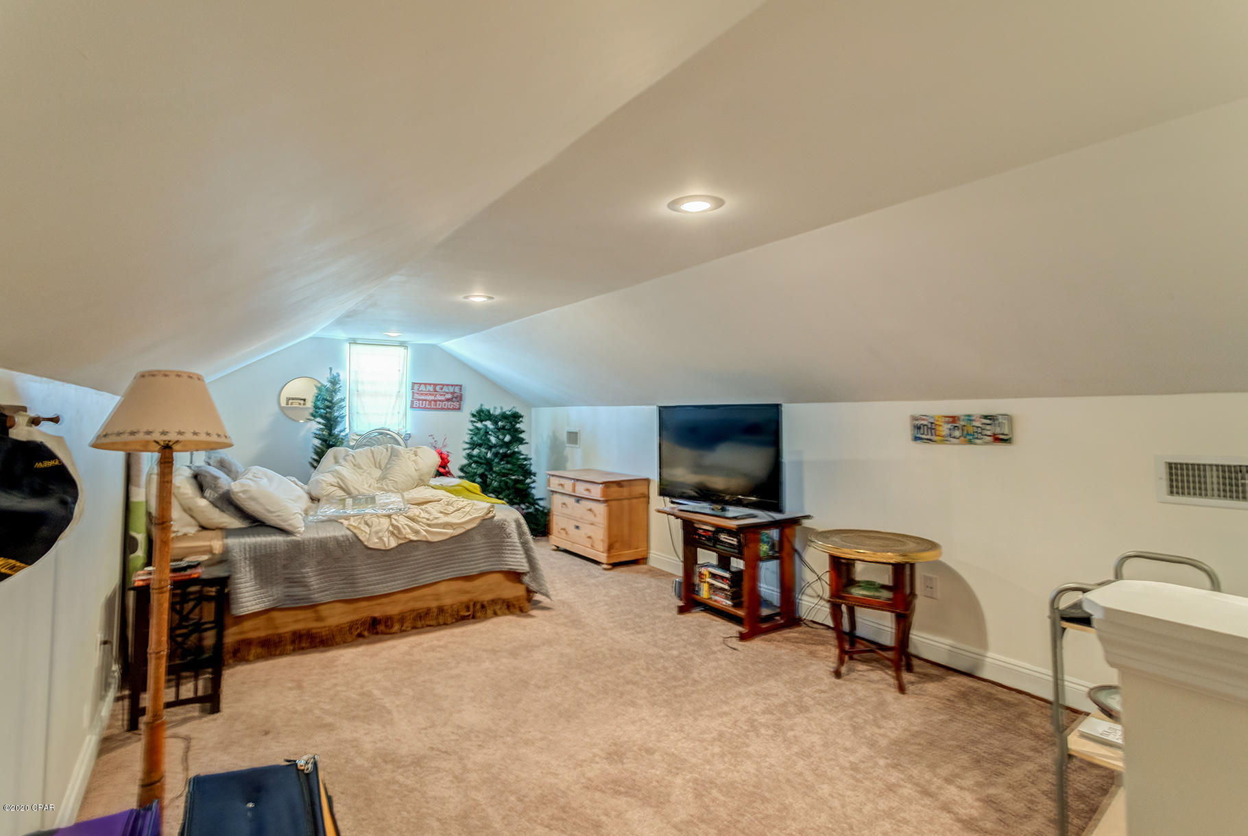 Dune Creek - Residential