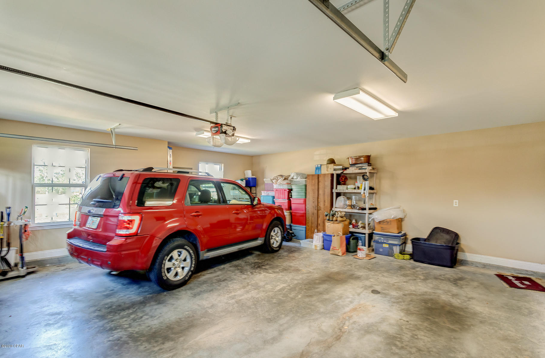 Dune Creek - Residential