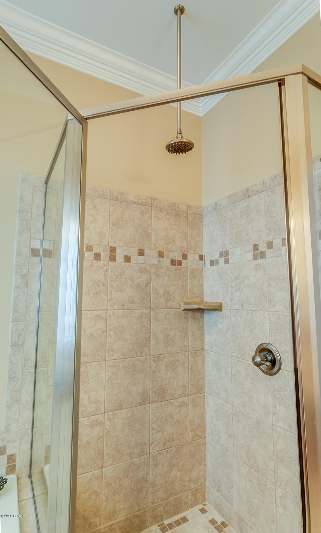 Dune Creek - Residential