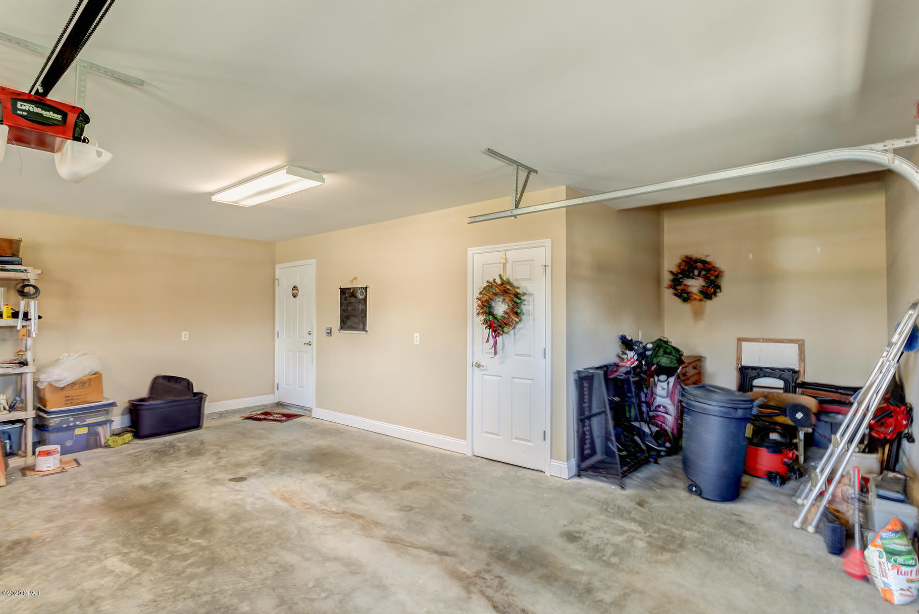 Dune Creek - Residential