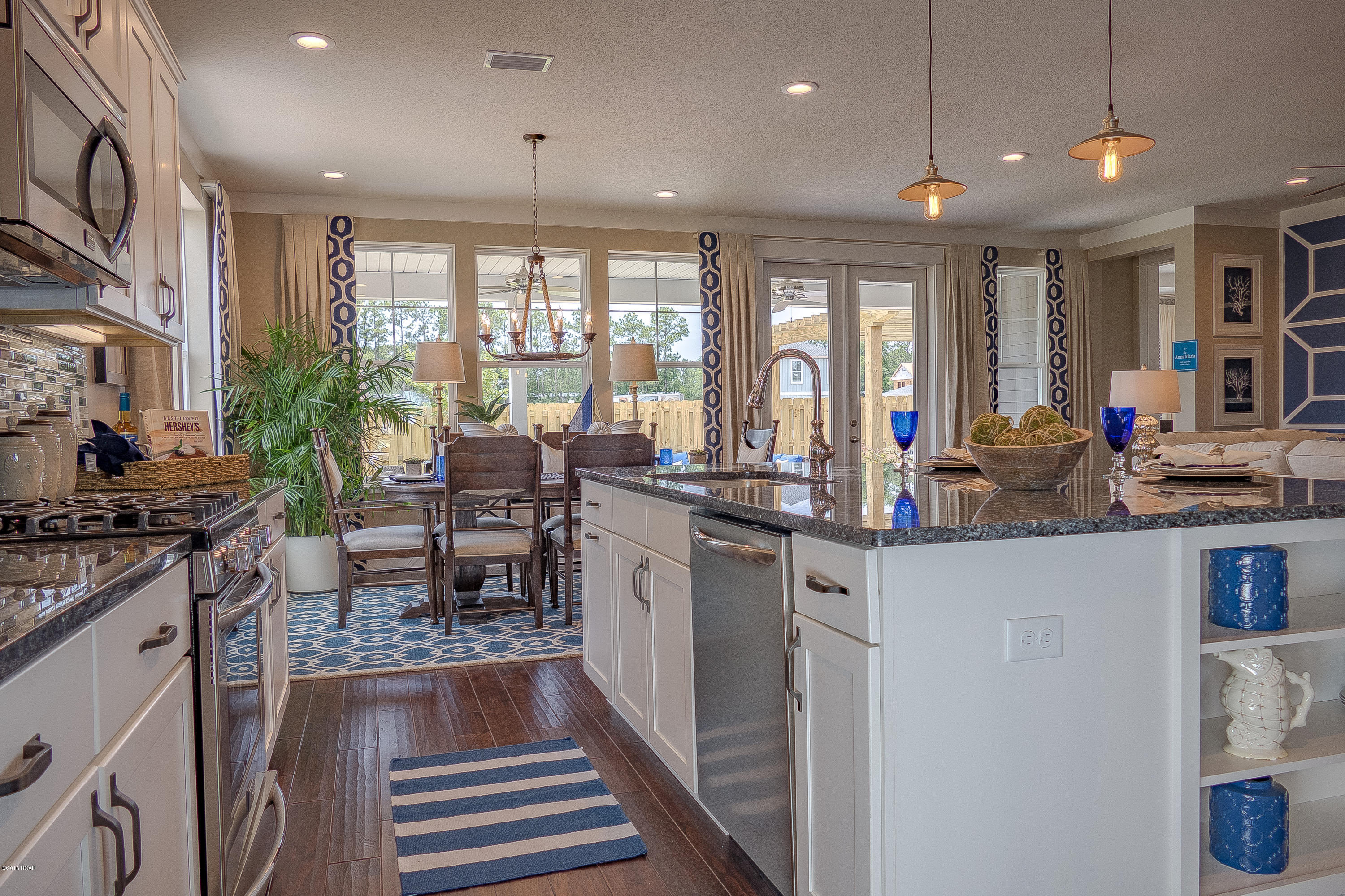 Sweetbay - Residential