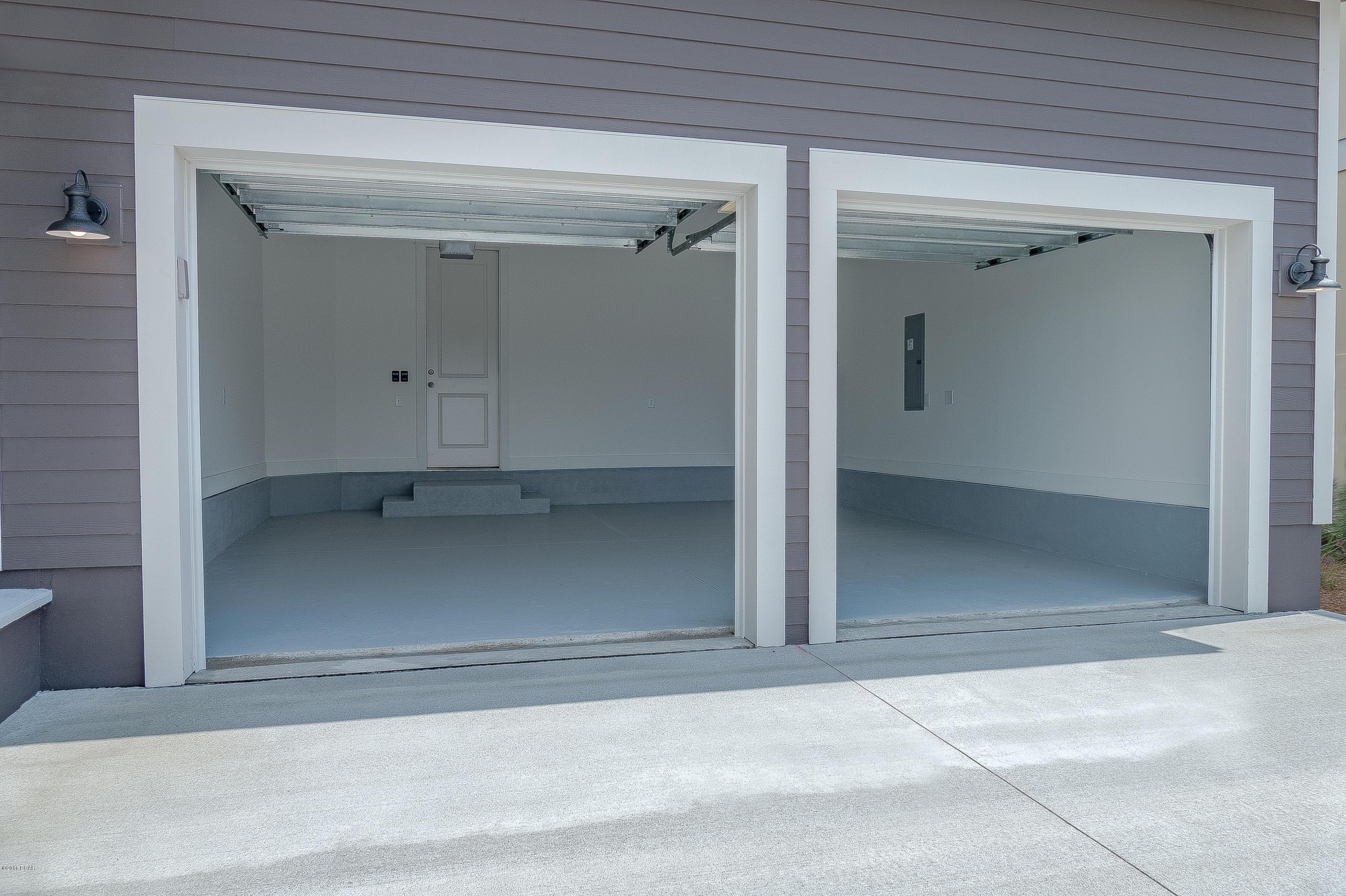 Sweetbay - Residential