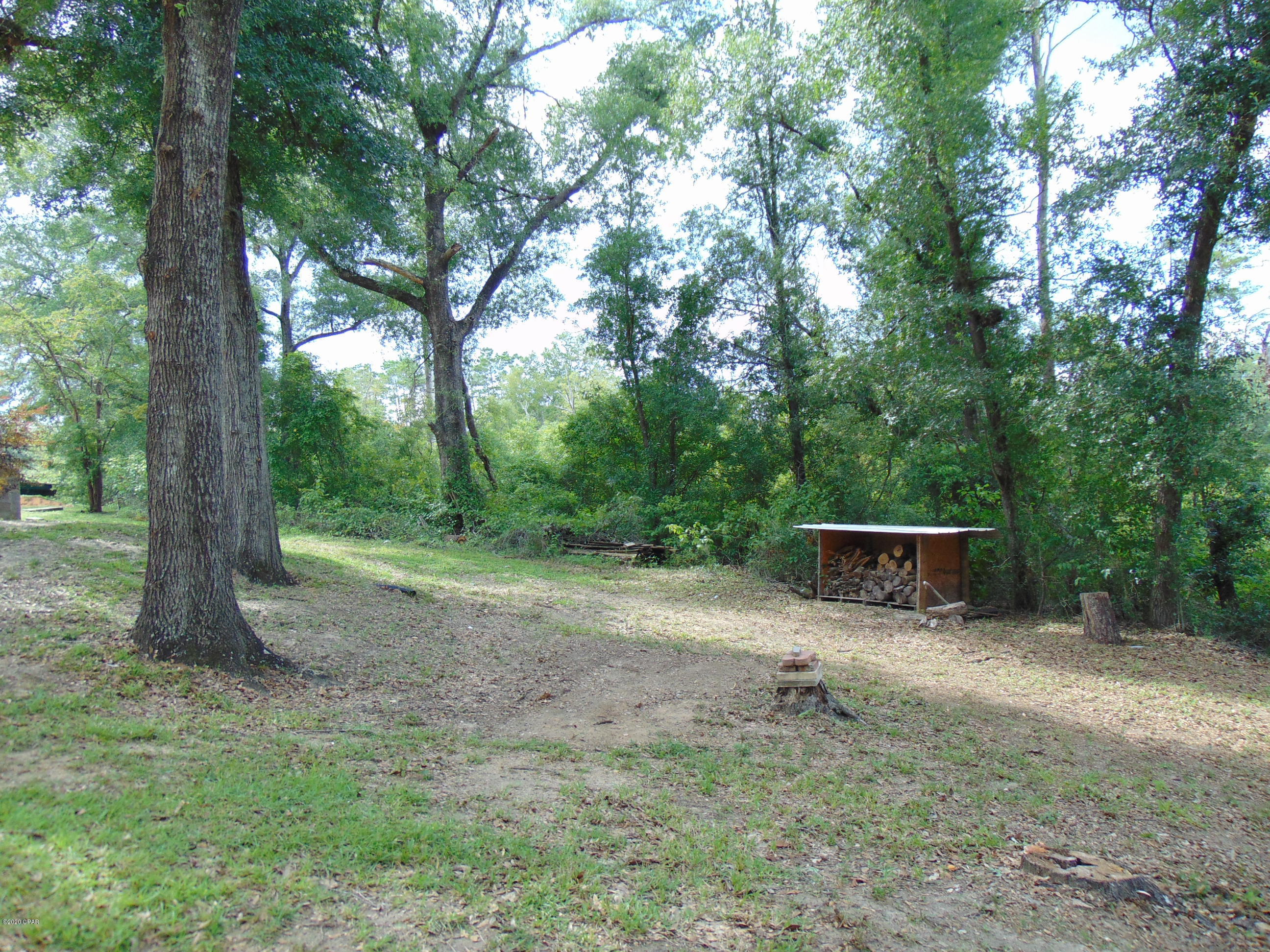 Seminole Plantations - Residential