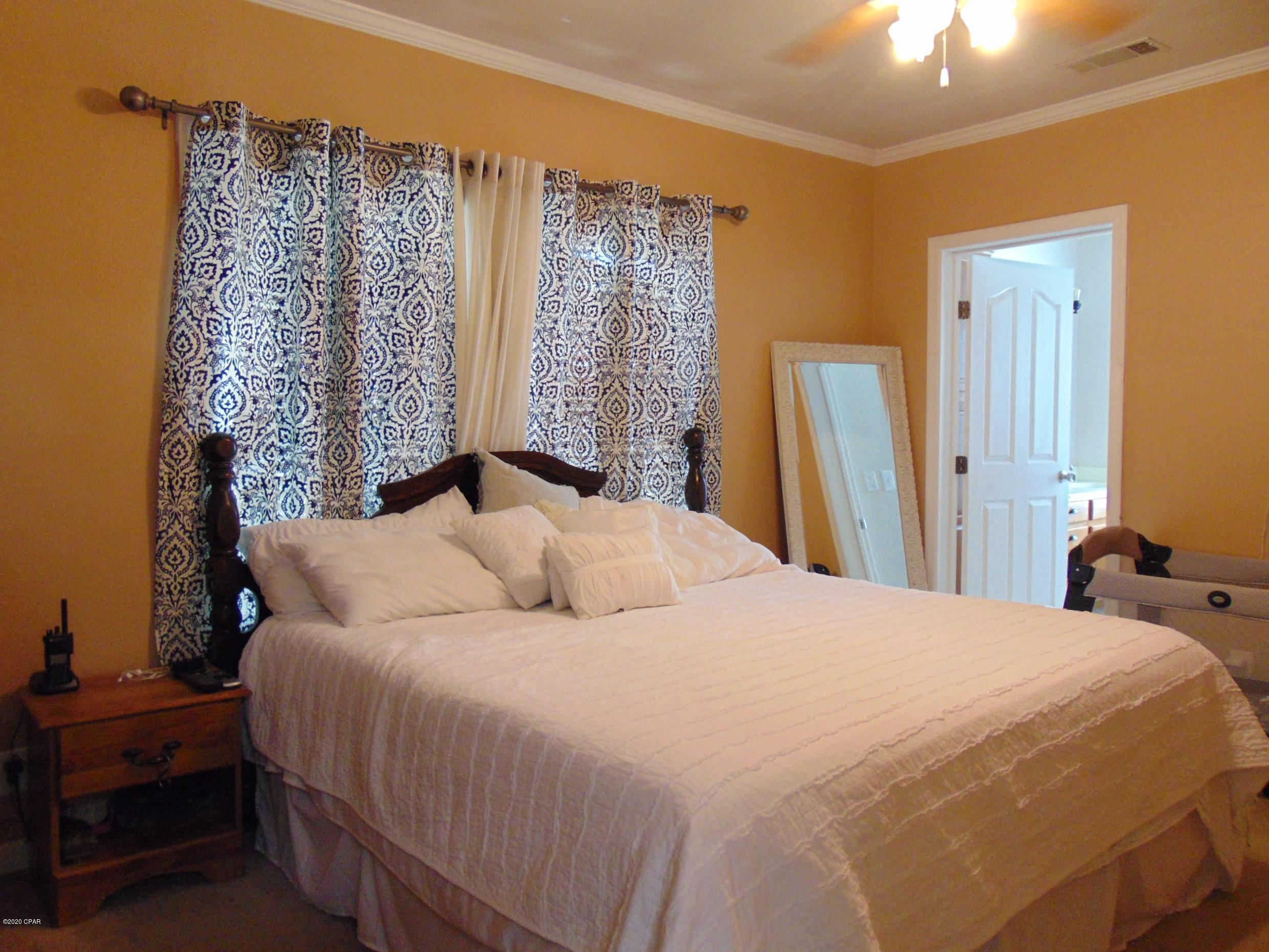 Seminole Plantations - Residential