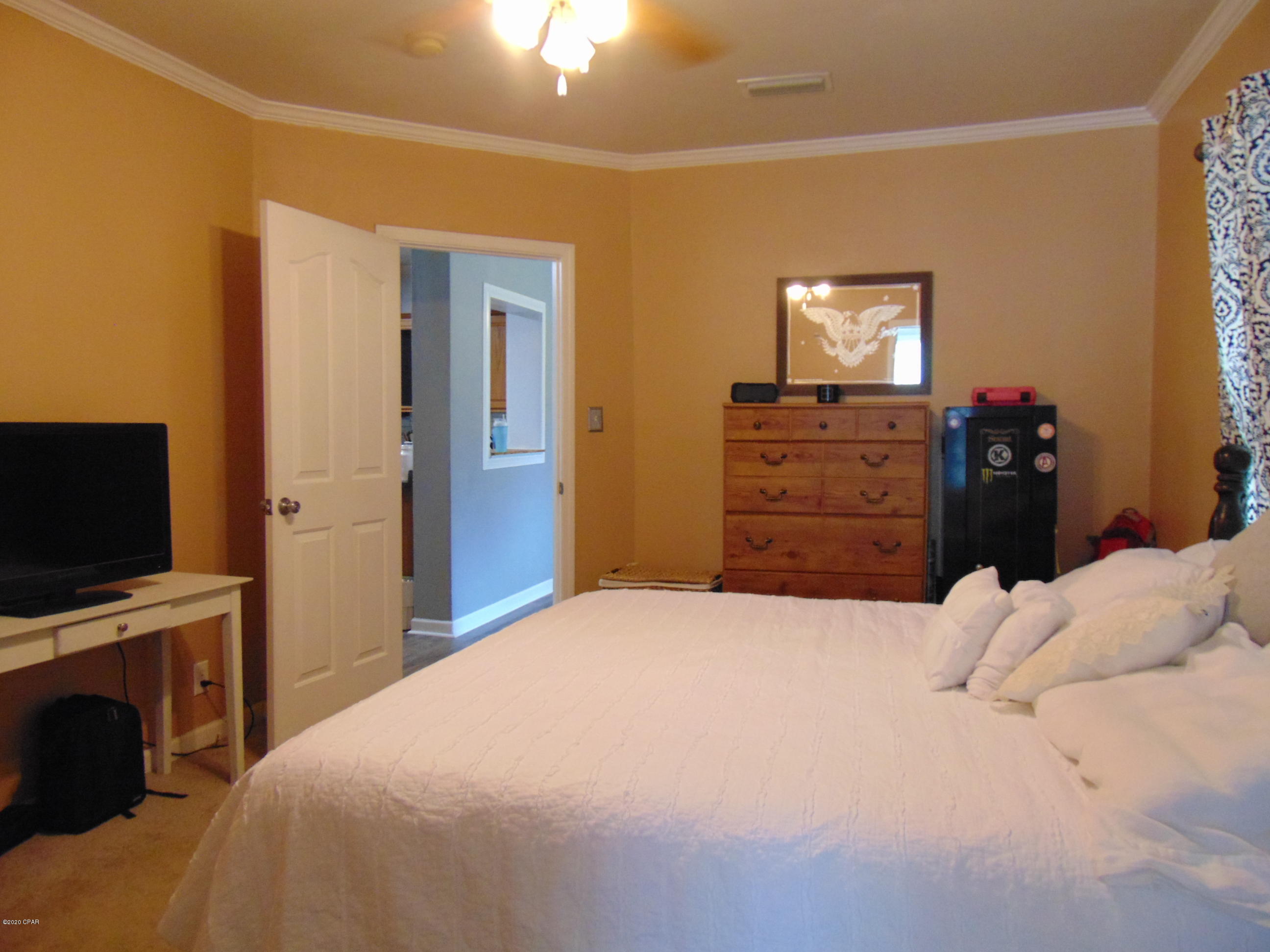 Seminole Plantations - Residential