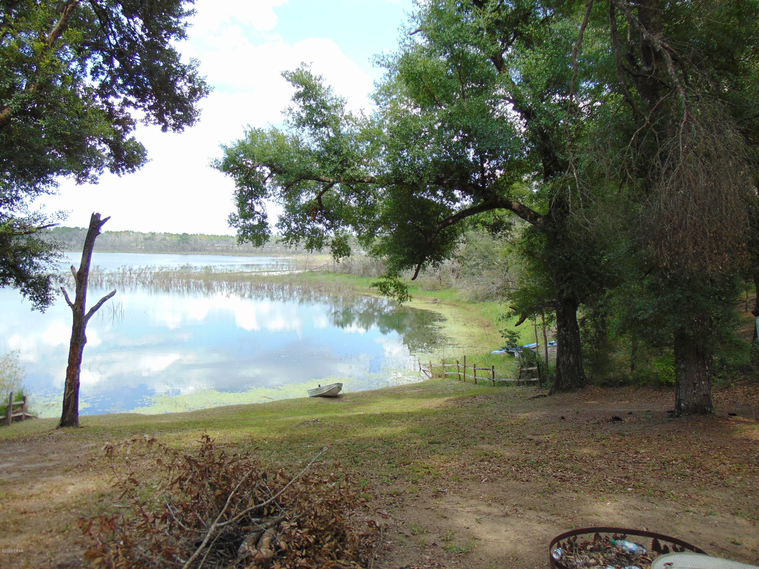 Seminole Plantations - Residential