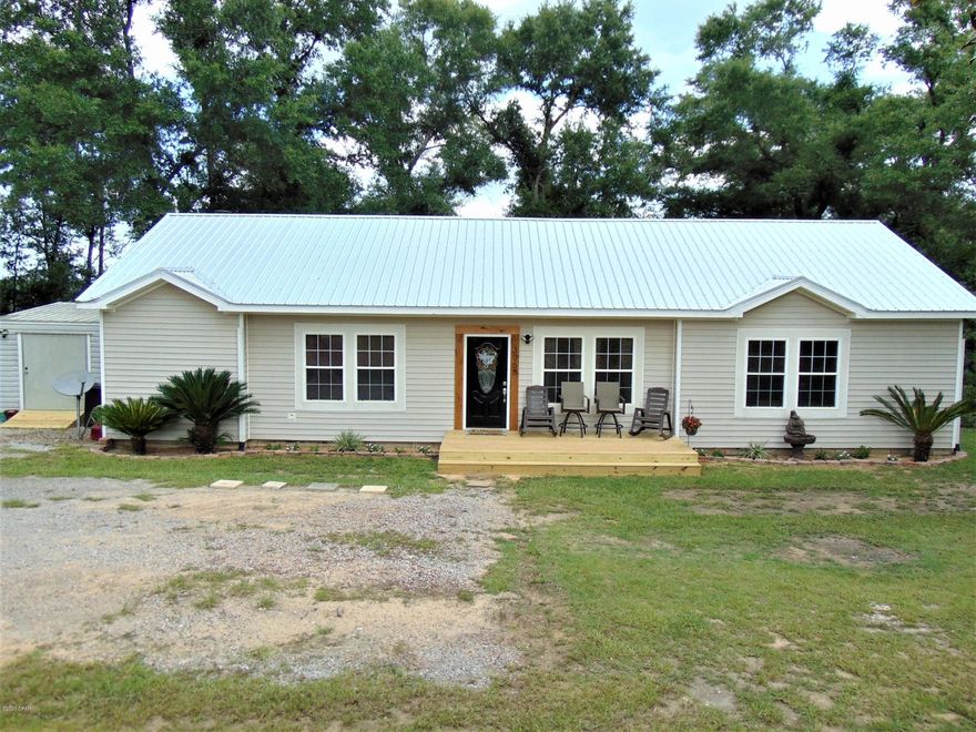 This very beautiful water front home offers all the  charm of lake living.  If you love the country, the water and close proximity to amenities, beaches and airport then this home is for you.  You will love the large sliding glass door overlooking Upper Spring Pond.  The wood burning fireplace offers a very cozy atmosphere.  The large bedrooms are certainly spacious enough to stretch out in.  The kitchen also has a window overlooking Upper Spring Pond.    Do not let this one pass you by.  Make your appointment for your private showing.  



All sizes are approximate and should be verified by buyer if important.