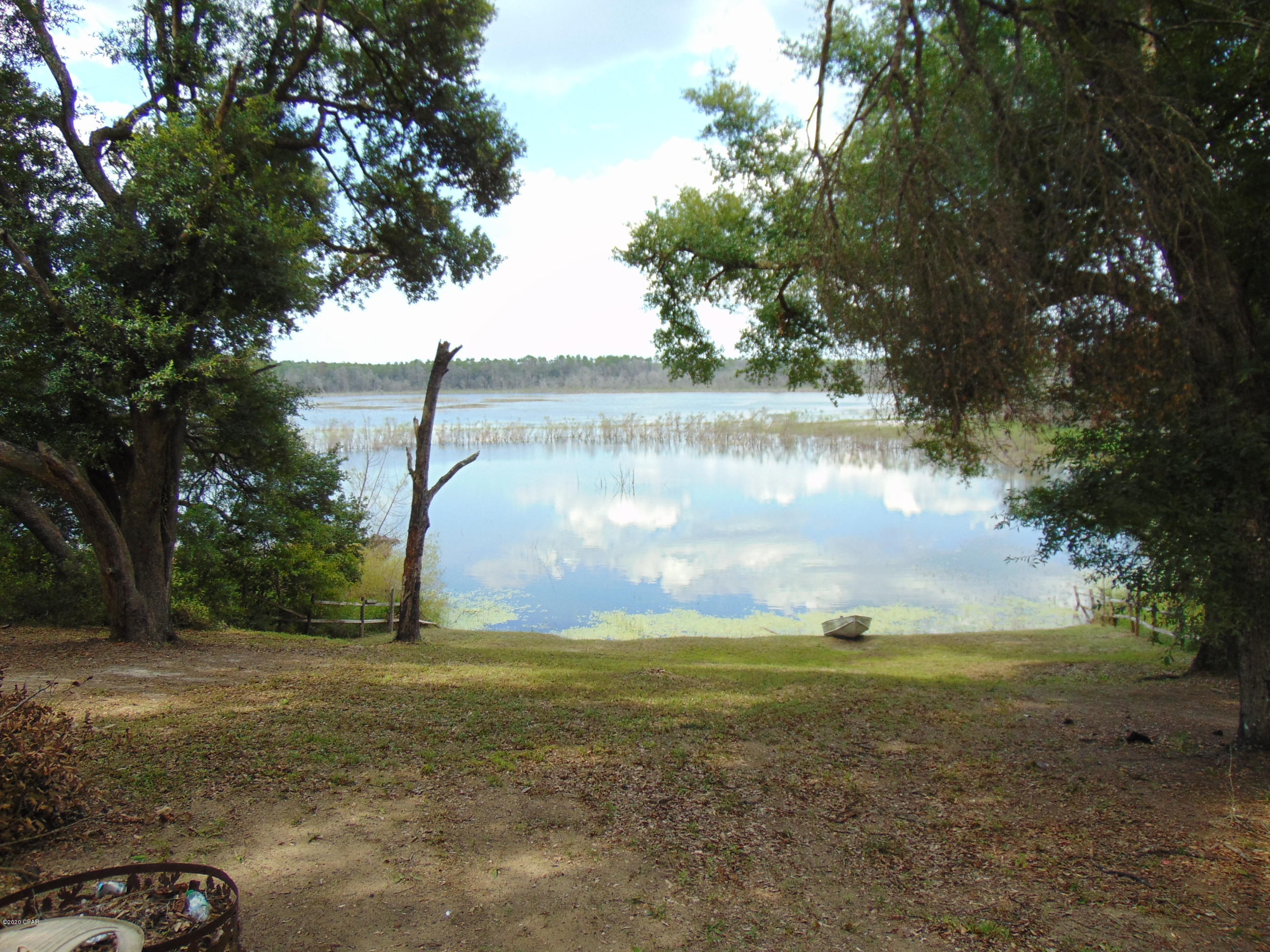 Seminole Plantations - Residential