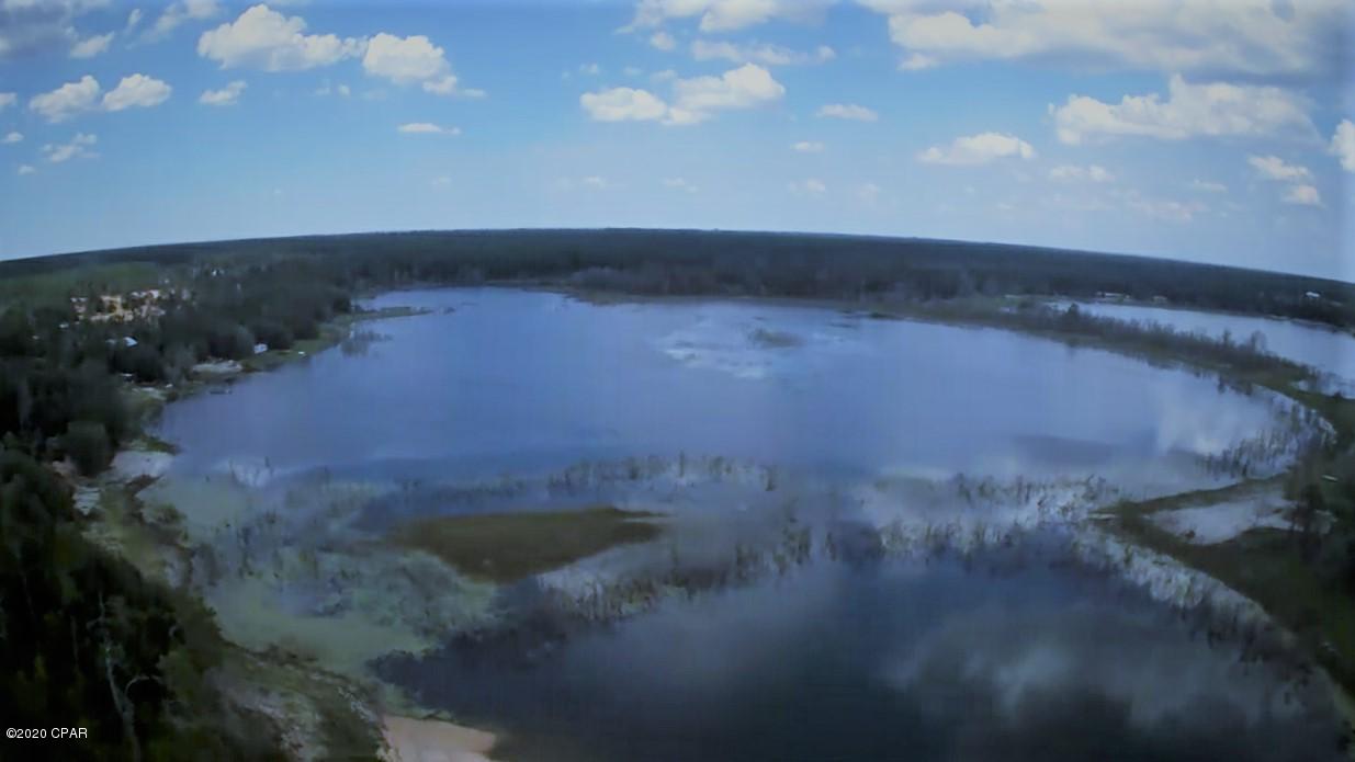 Seminole Plantations - Residential