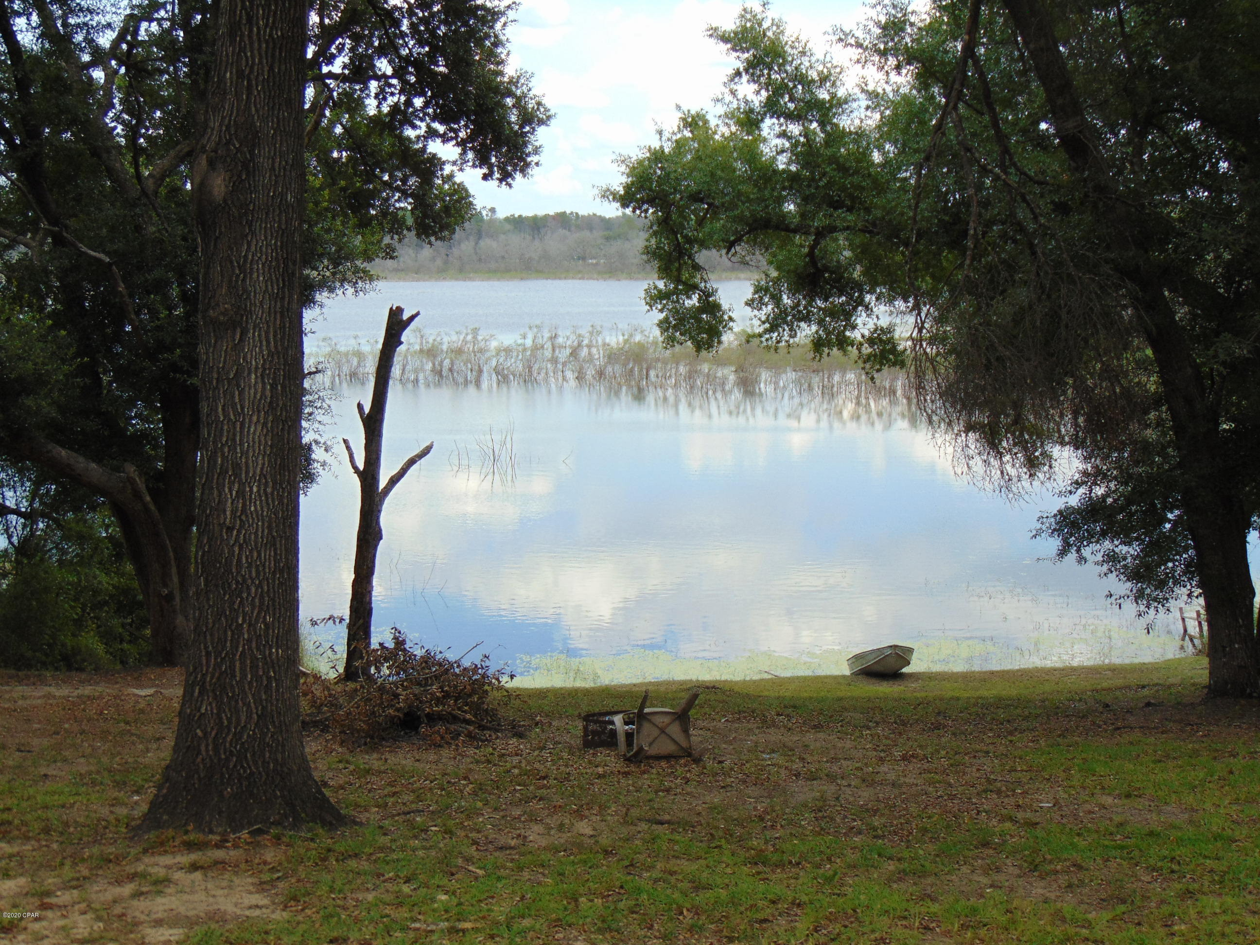 Seminole Plantations - Residential