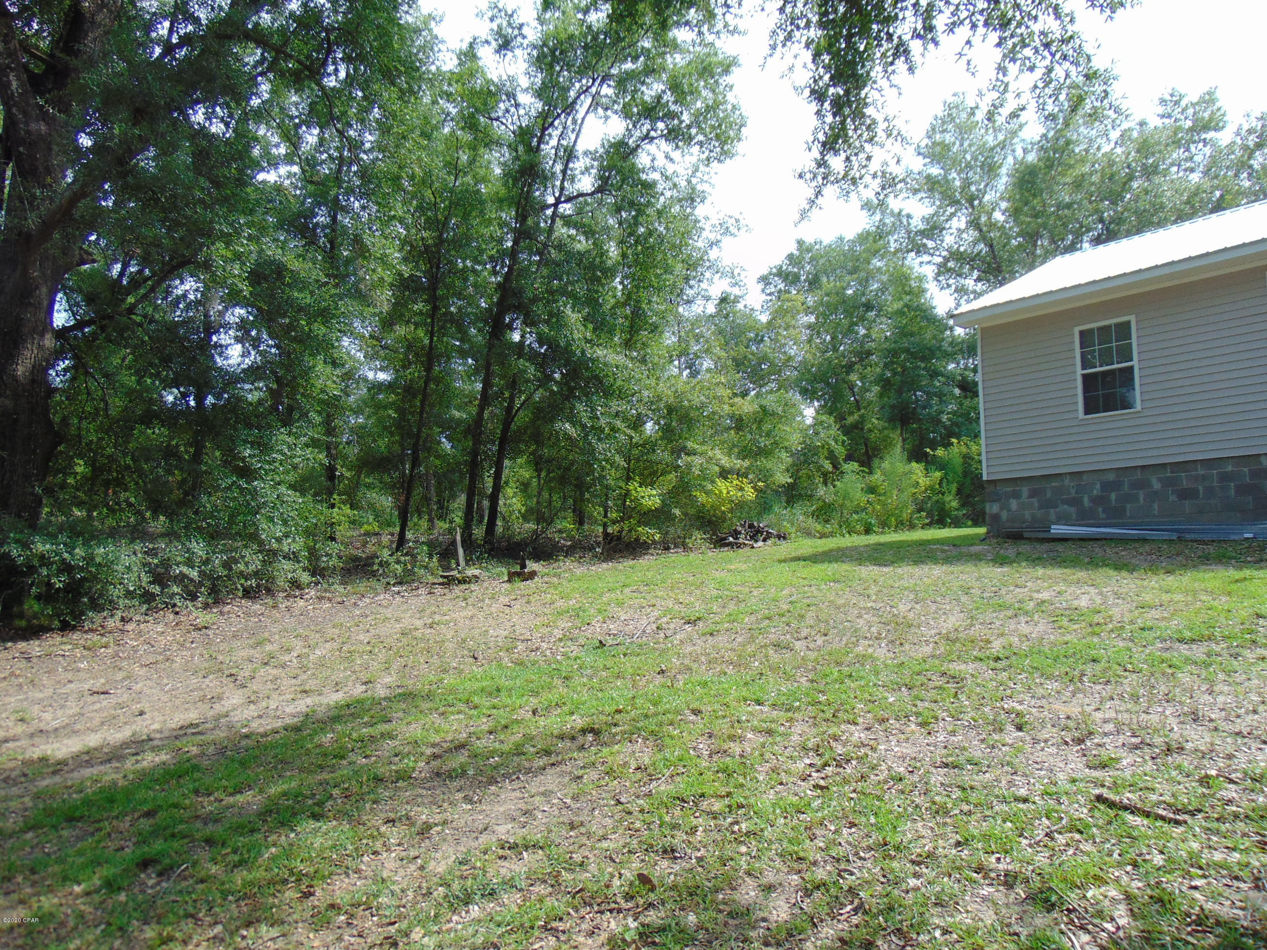 Seminole Plantations - Residential