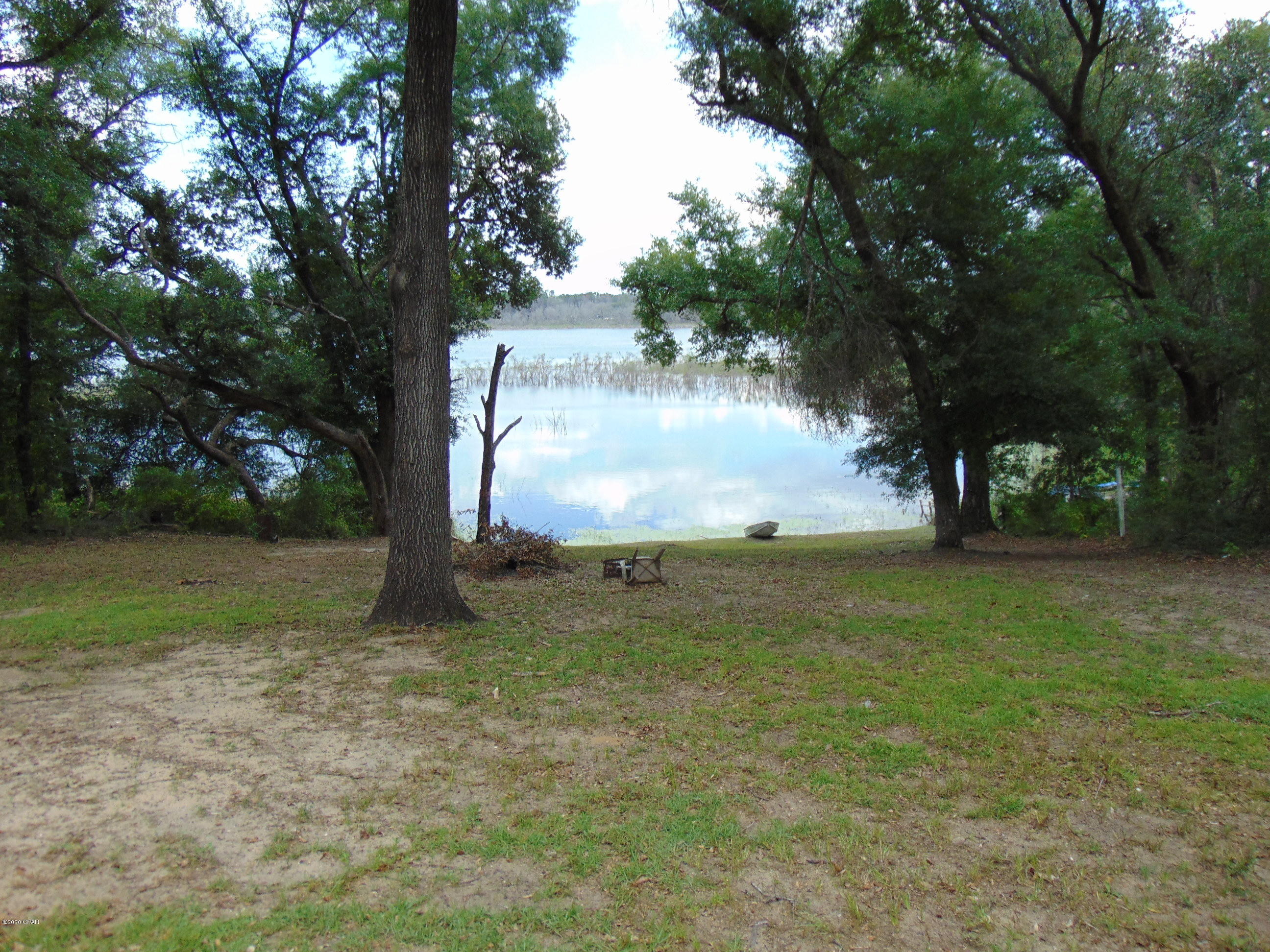Seminole Plantations - Residential