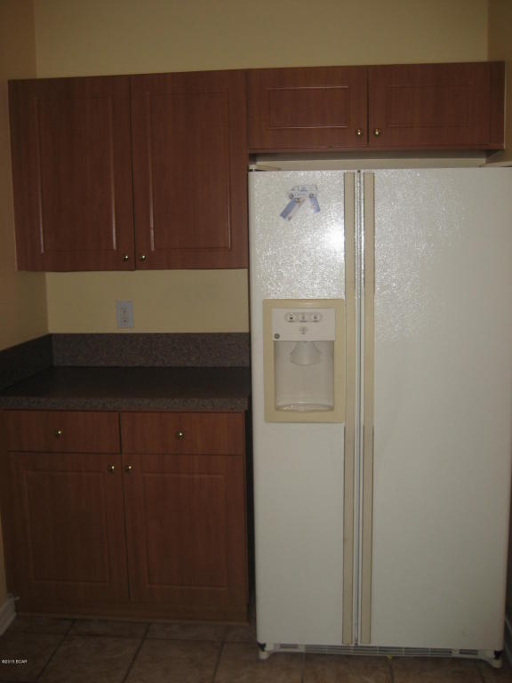 Hammocks - Residential Lease