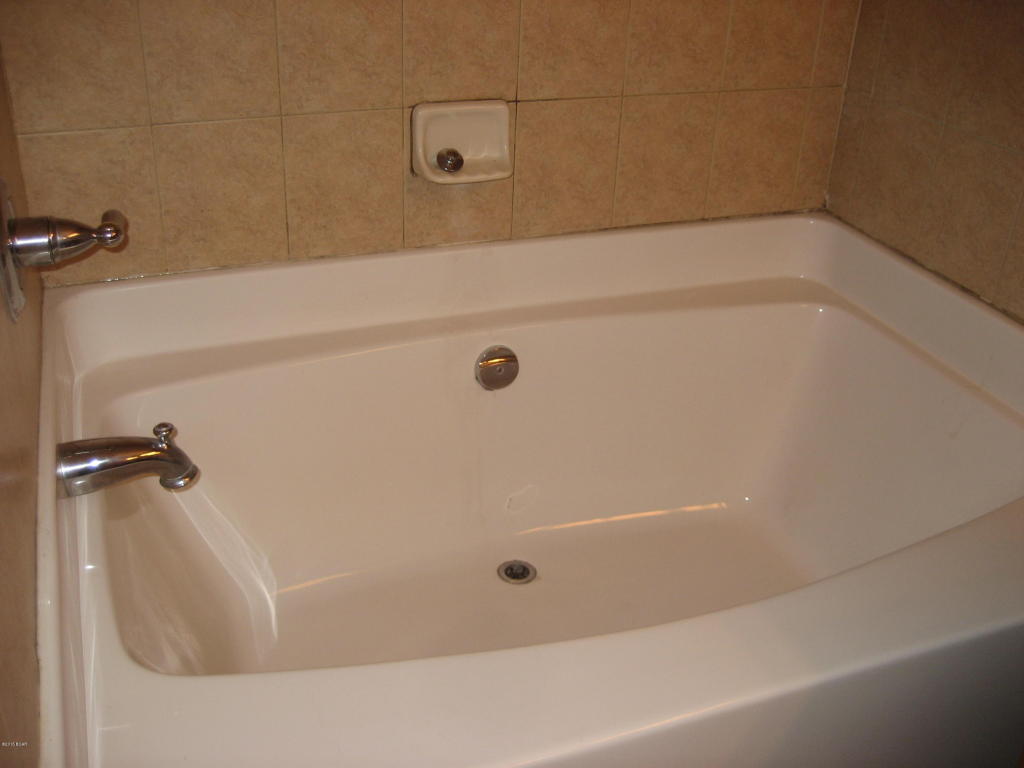 Hammocks - Residential Lease