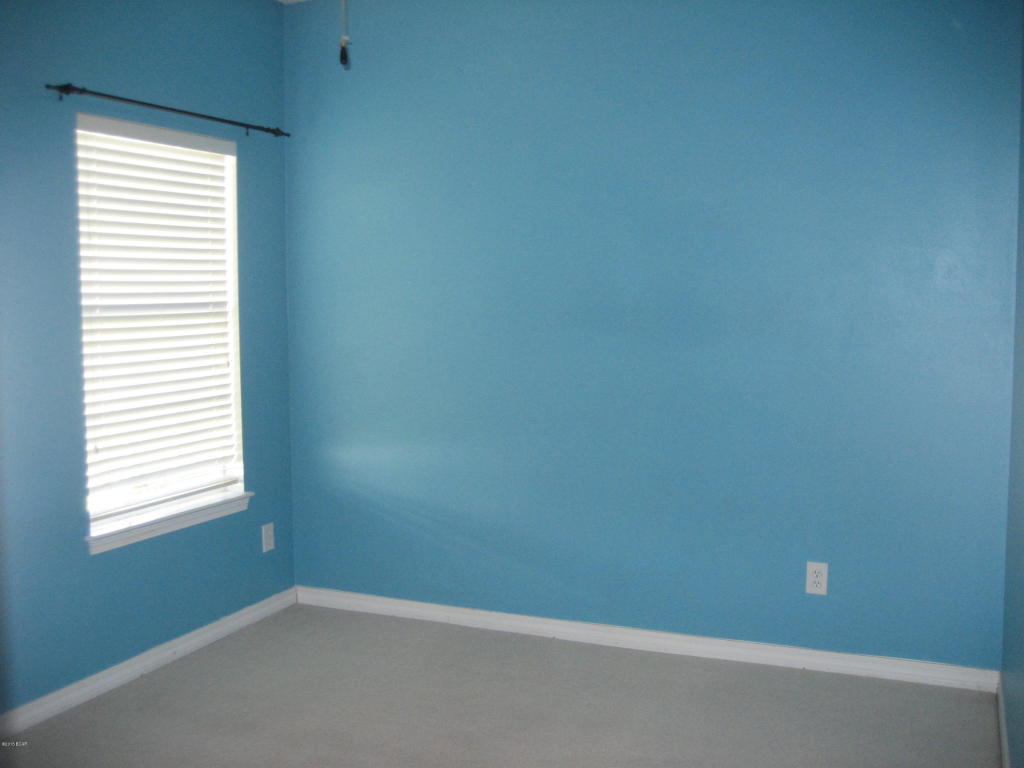 Hammocks - Residential Lease