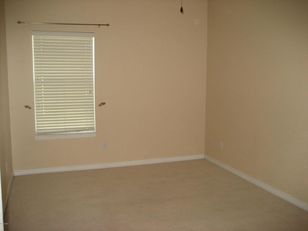 Hammocks - Residential Lease