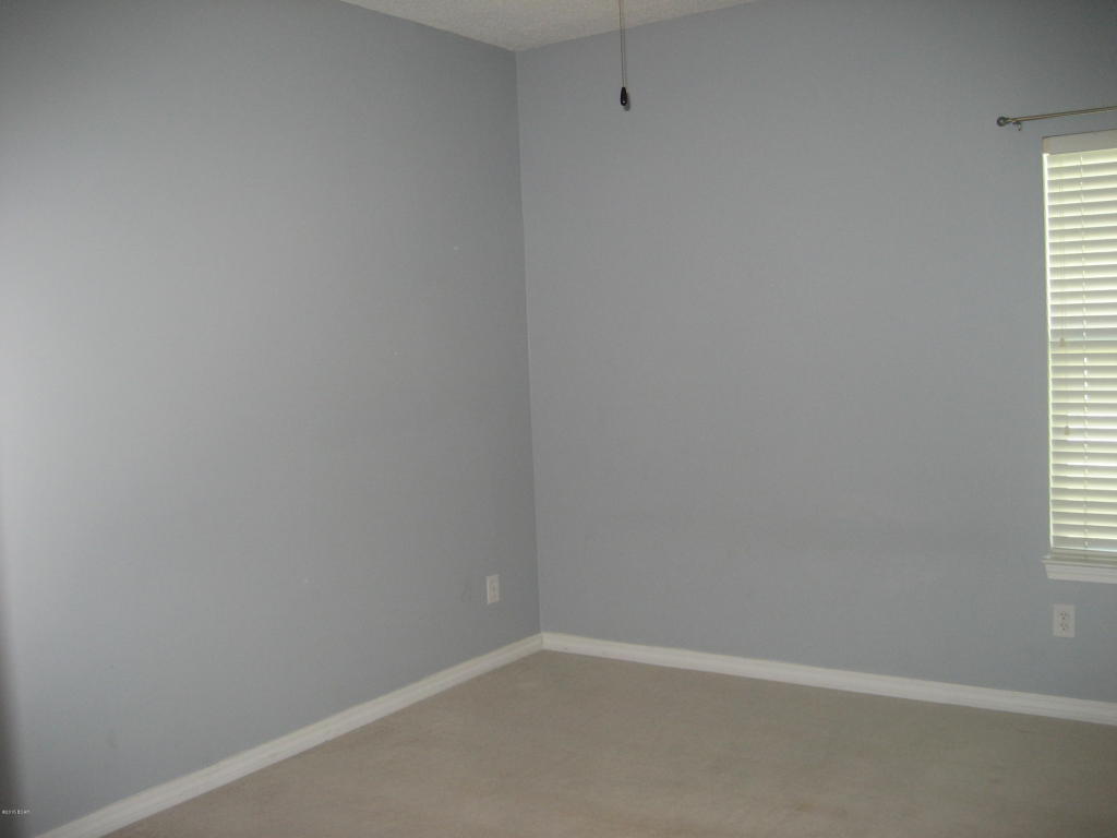 Hammocks - Residential Lease