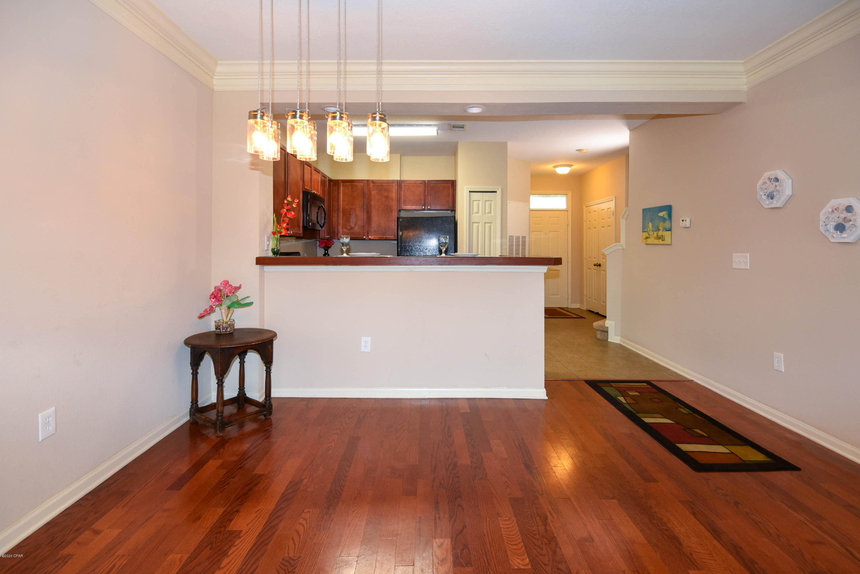 Baldwin Rowe - Residential