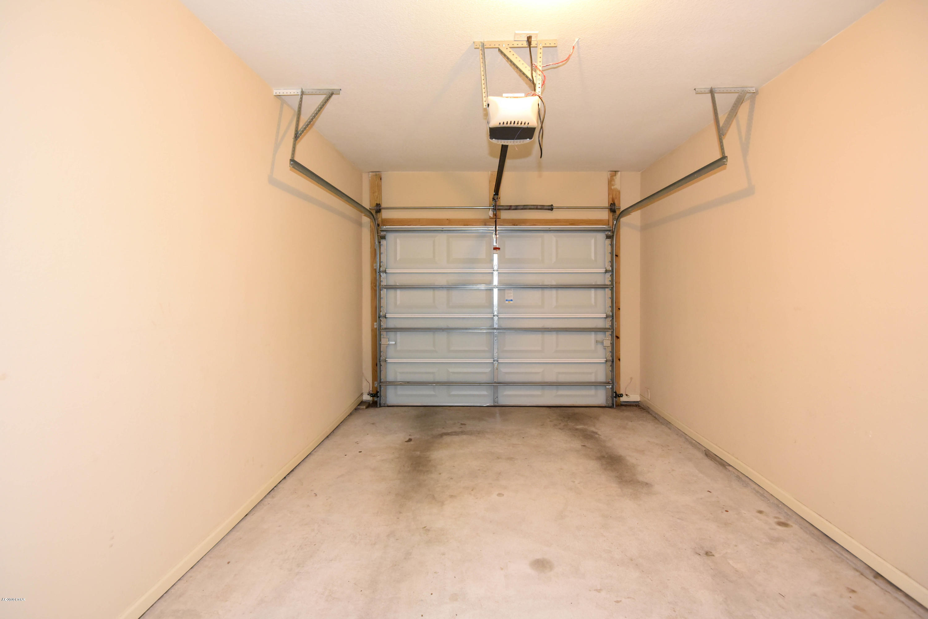 Baldwin Rowe - Residential