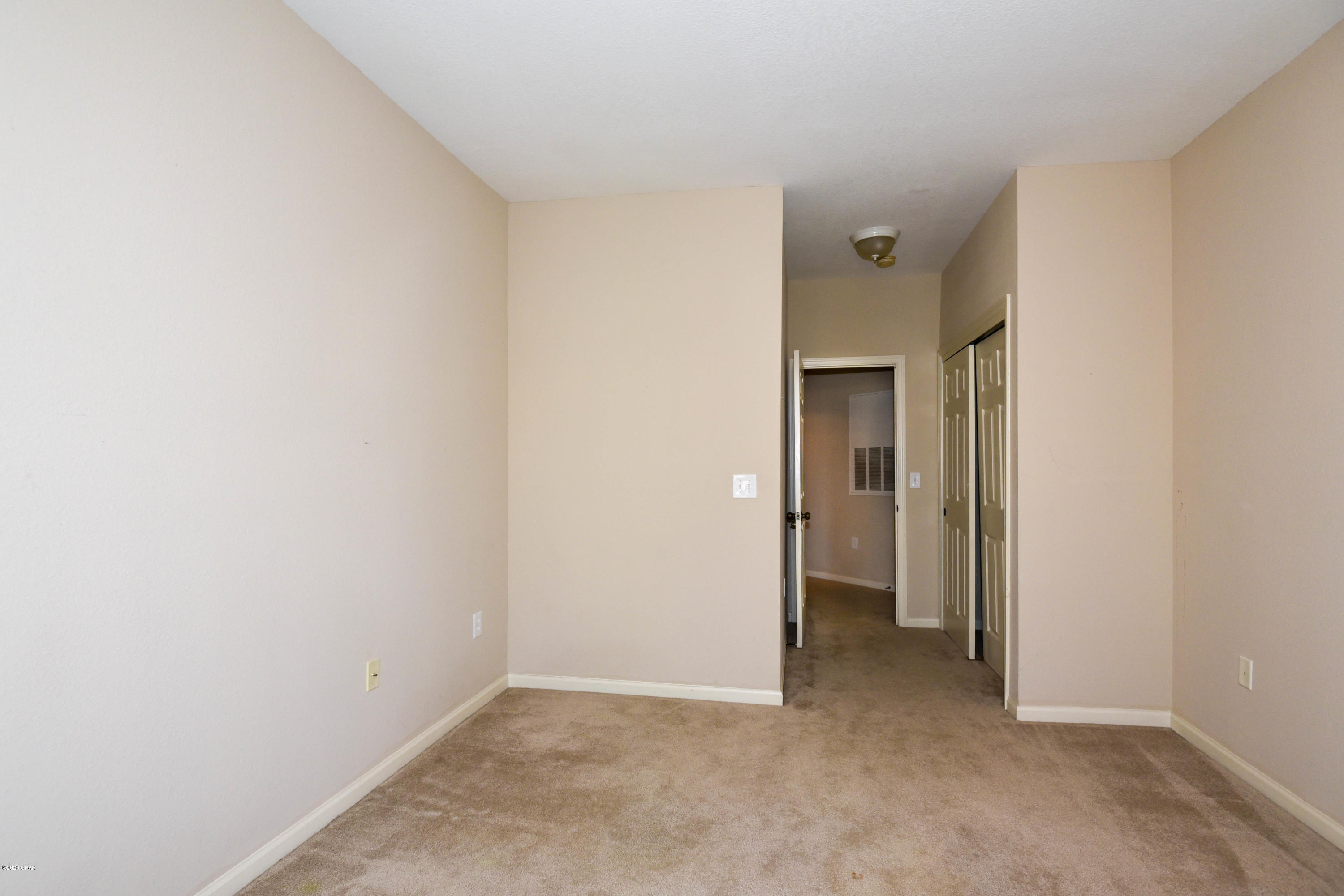 Baldwin Rowe - Residential