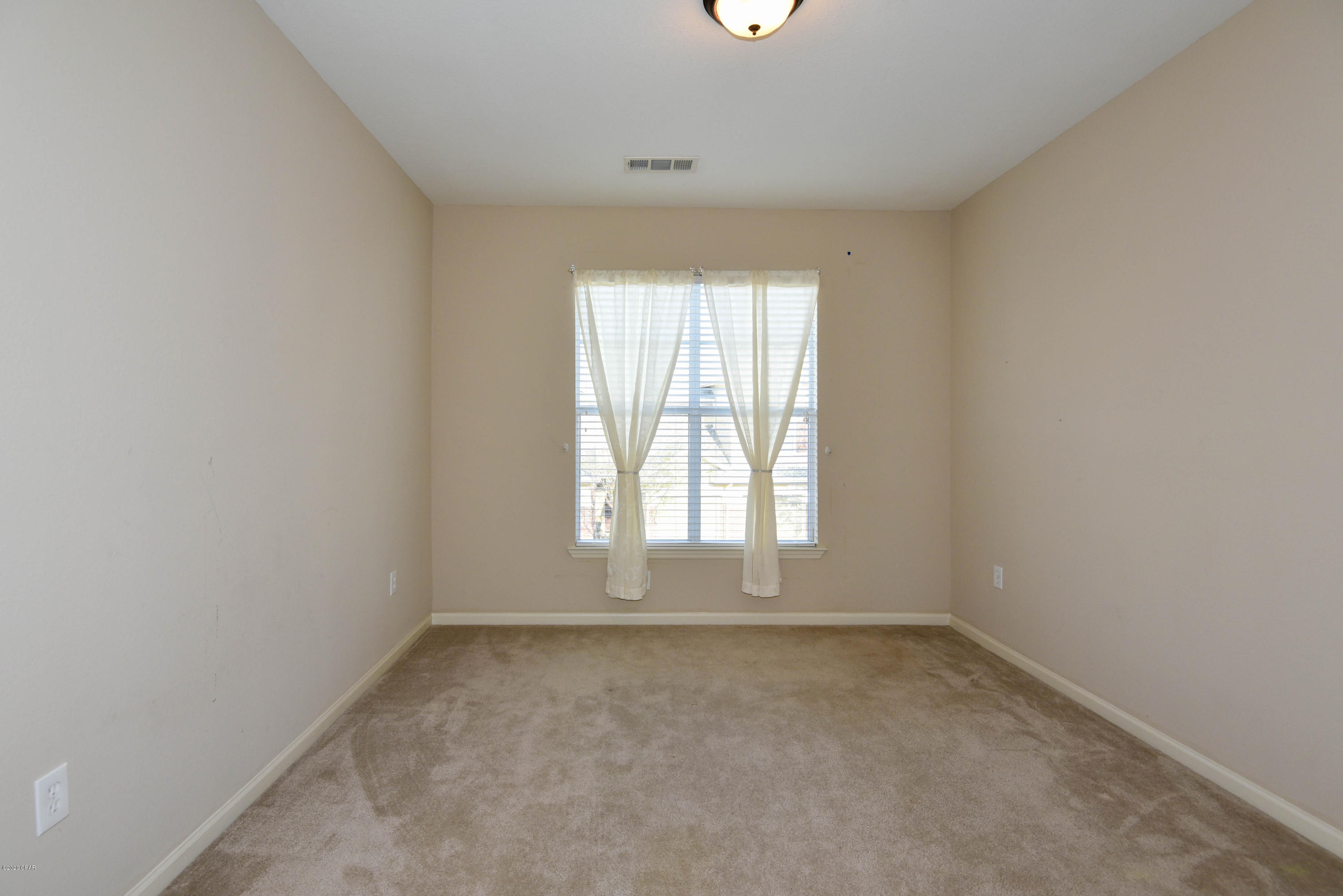 Baldwin Rowe - Residential