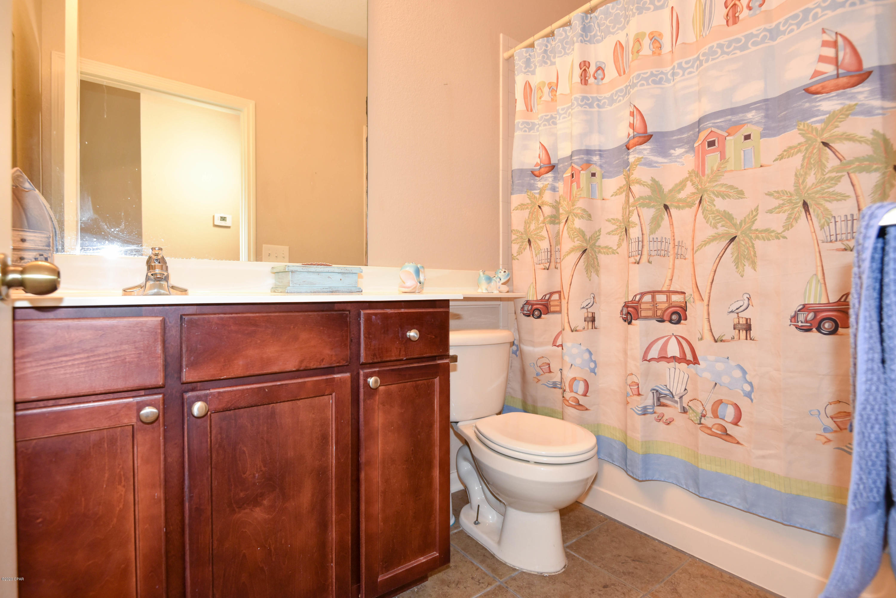 Baldwin Rowe - Residential