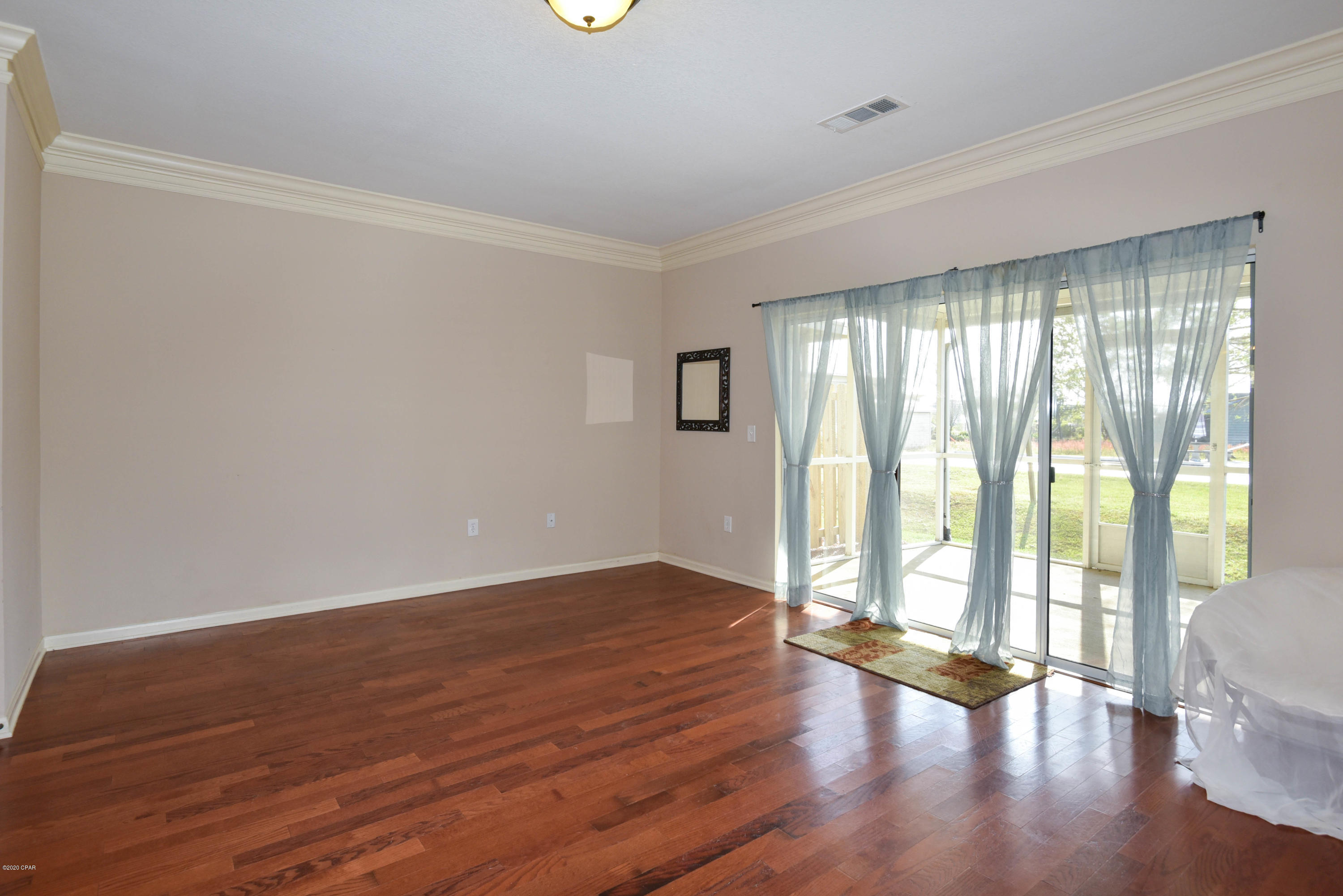 Baldwin Rowe - Residential