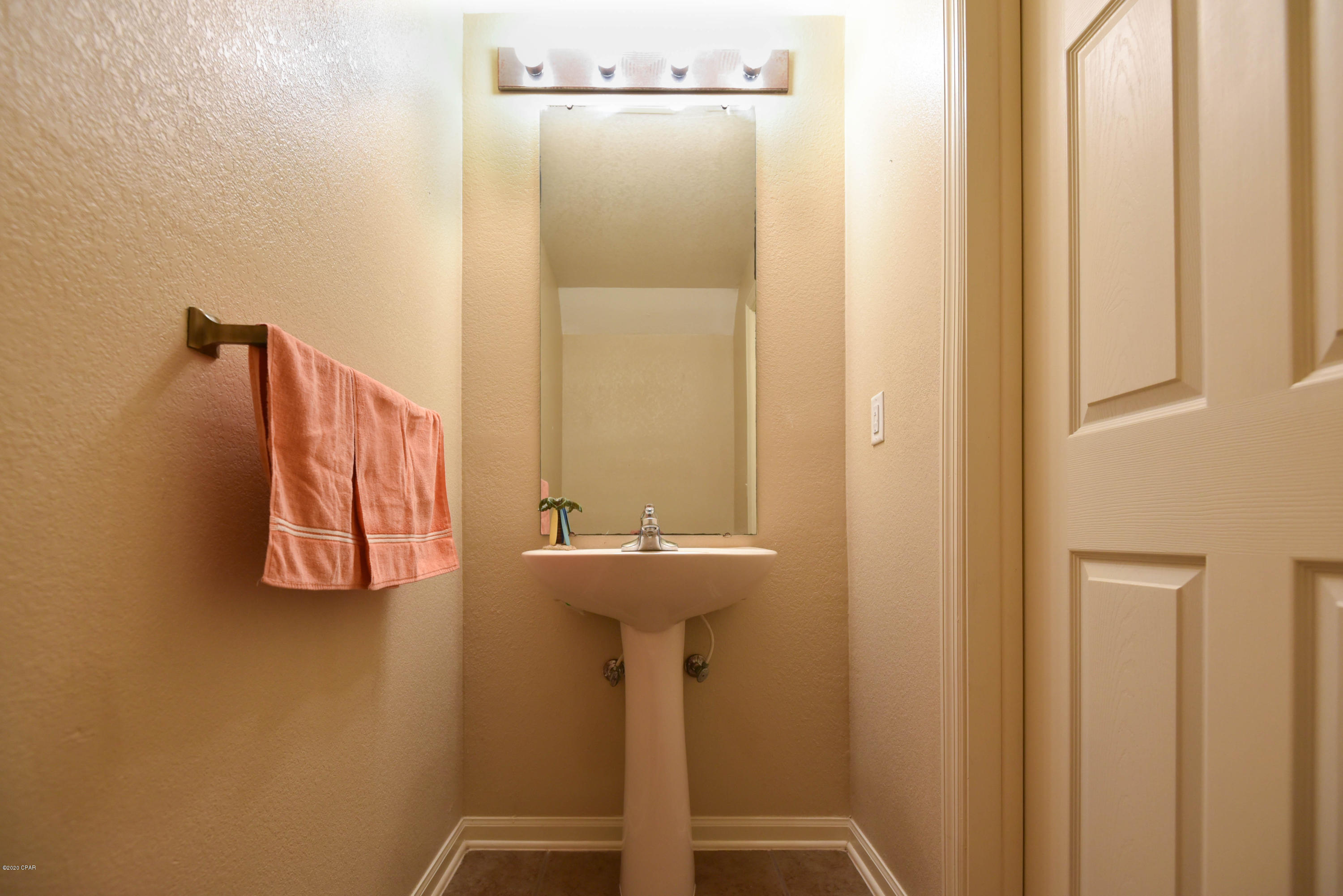 Baldwin Rowe - Residential