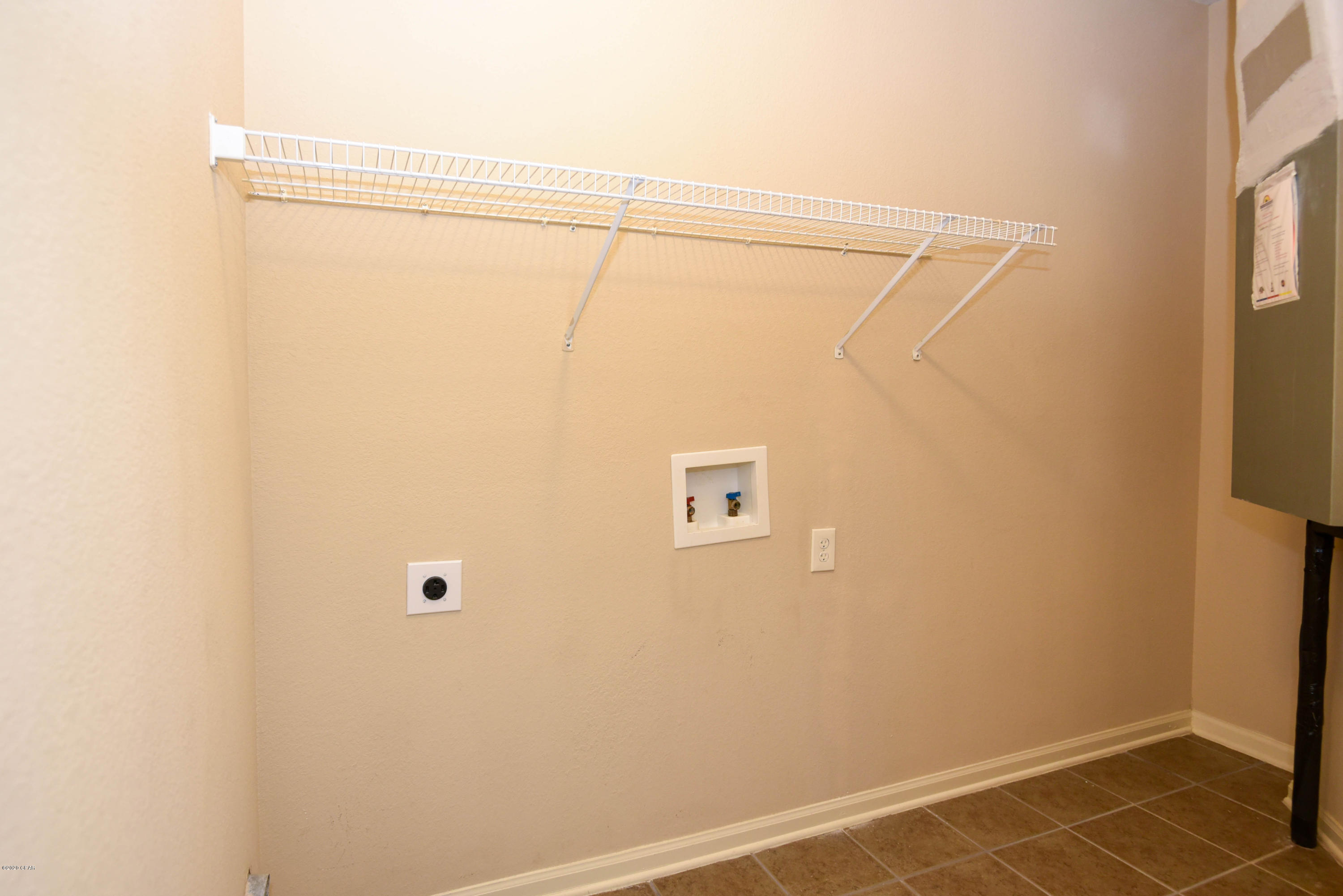 Baldwin Rowe - Residential