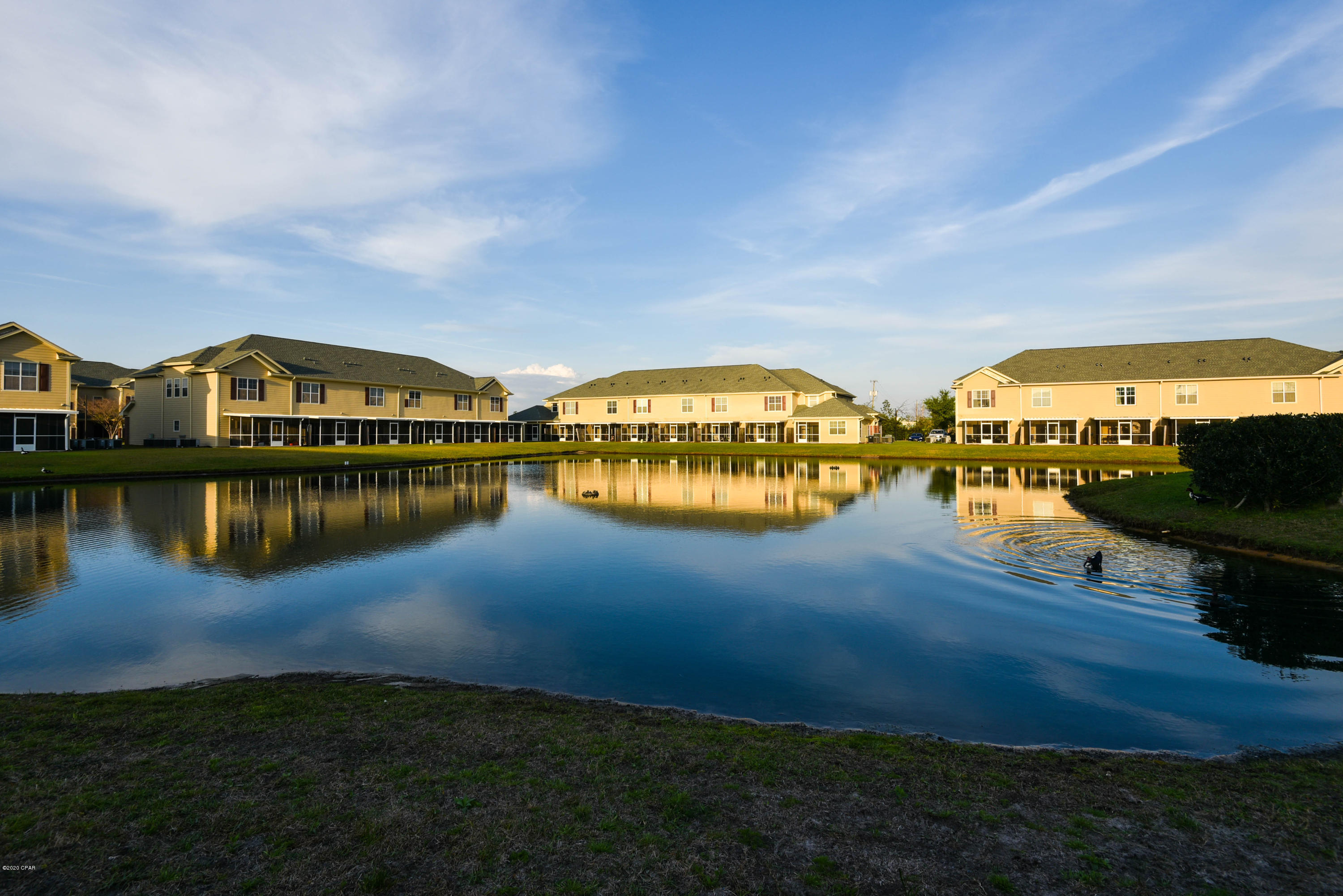 Baldwin Rowe - Residential