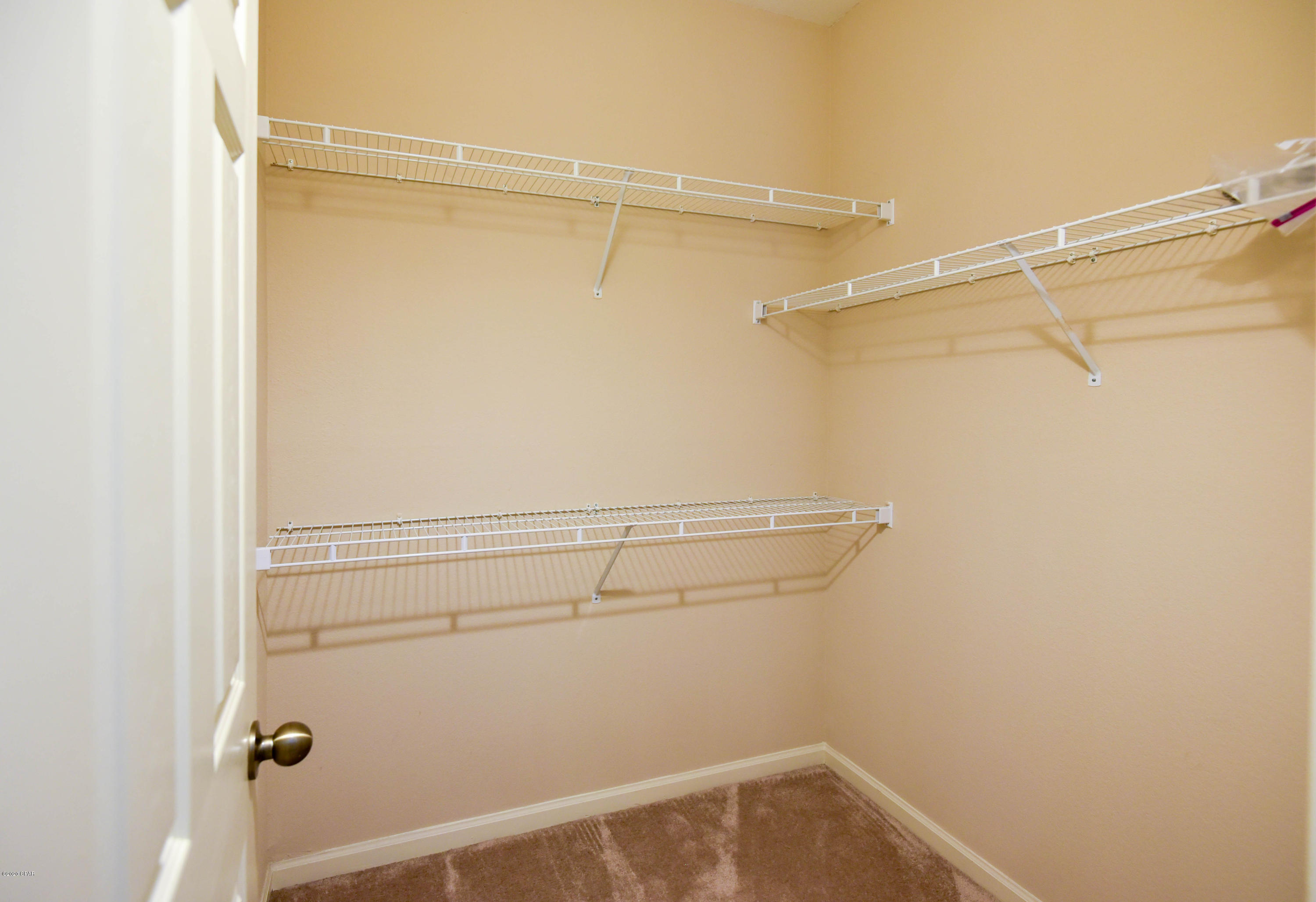 Baldwin Rowe - Residential