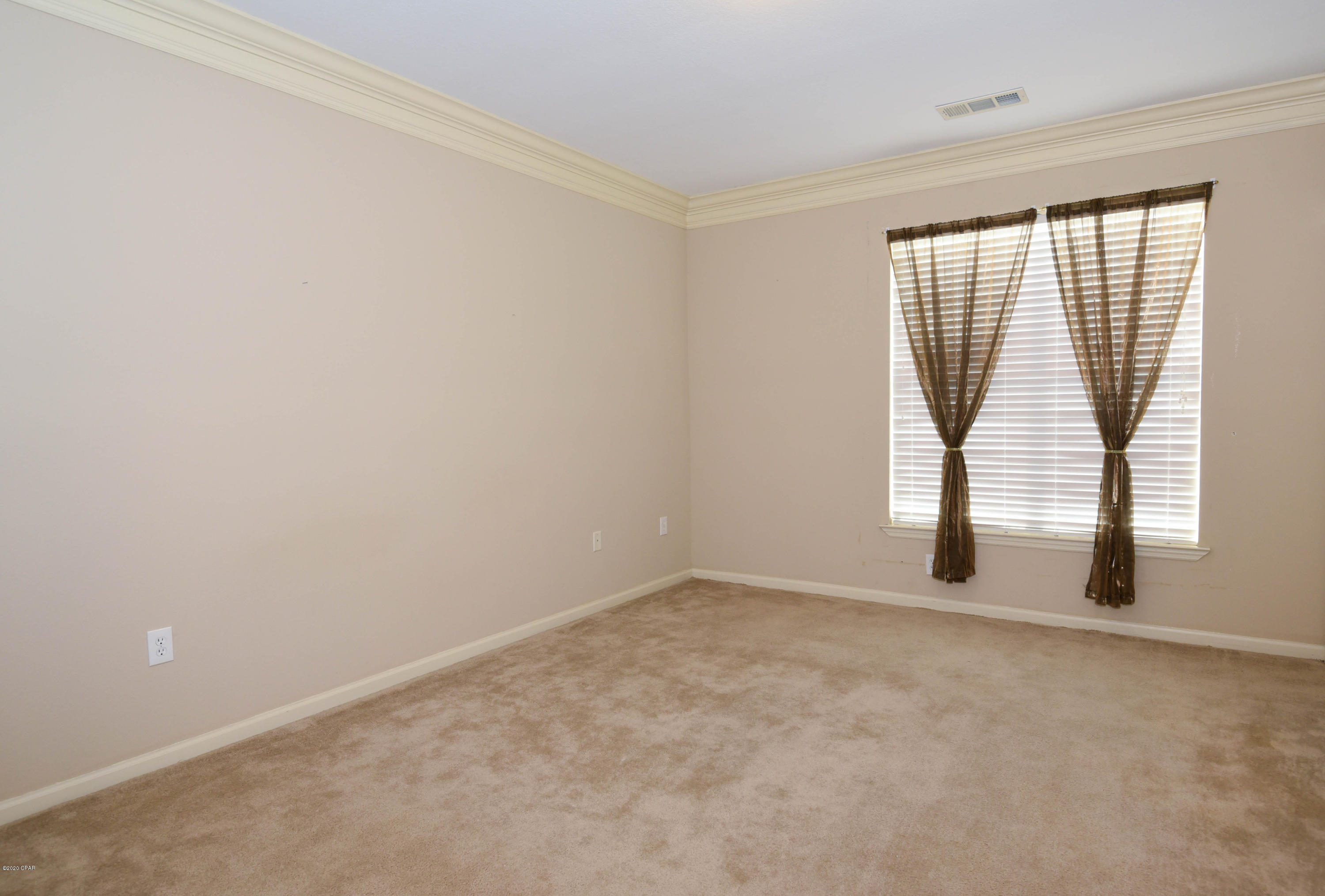 Baldwin Rowe - Residential