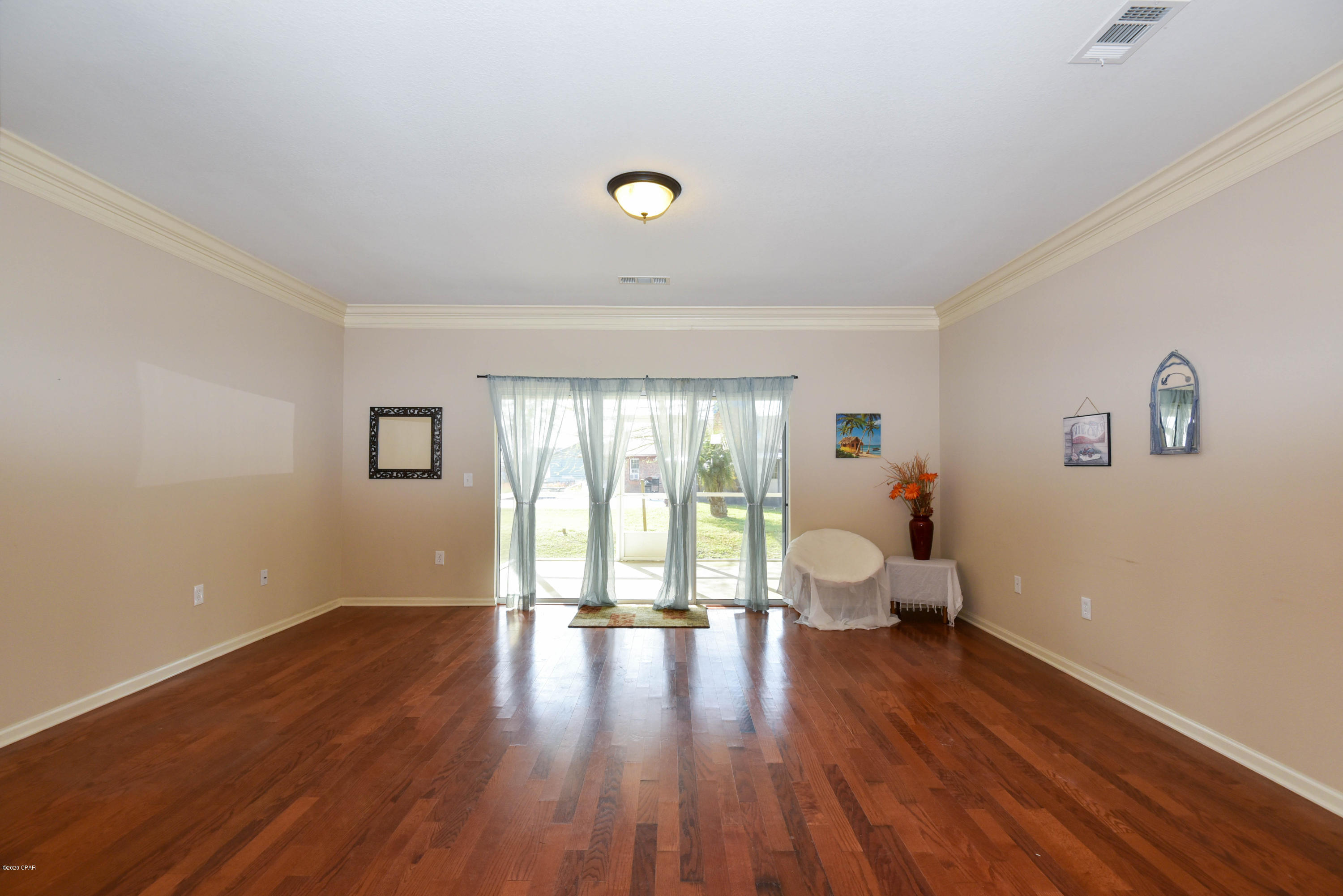 Baldwin Rowe - Residential