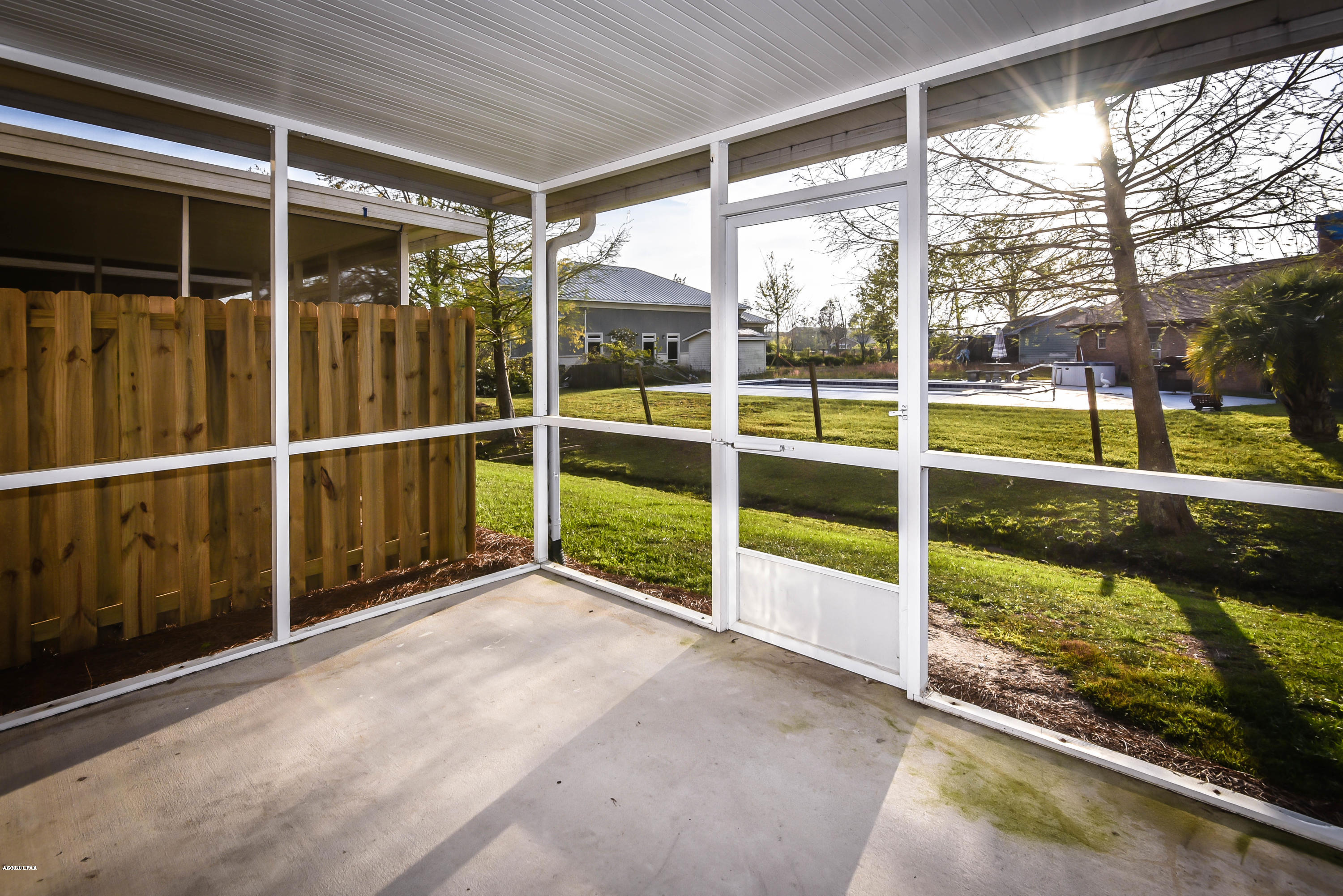 Baldwin Rowe - Residential