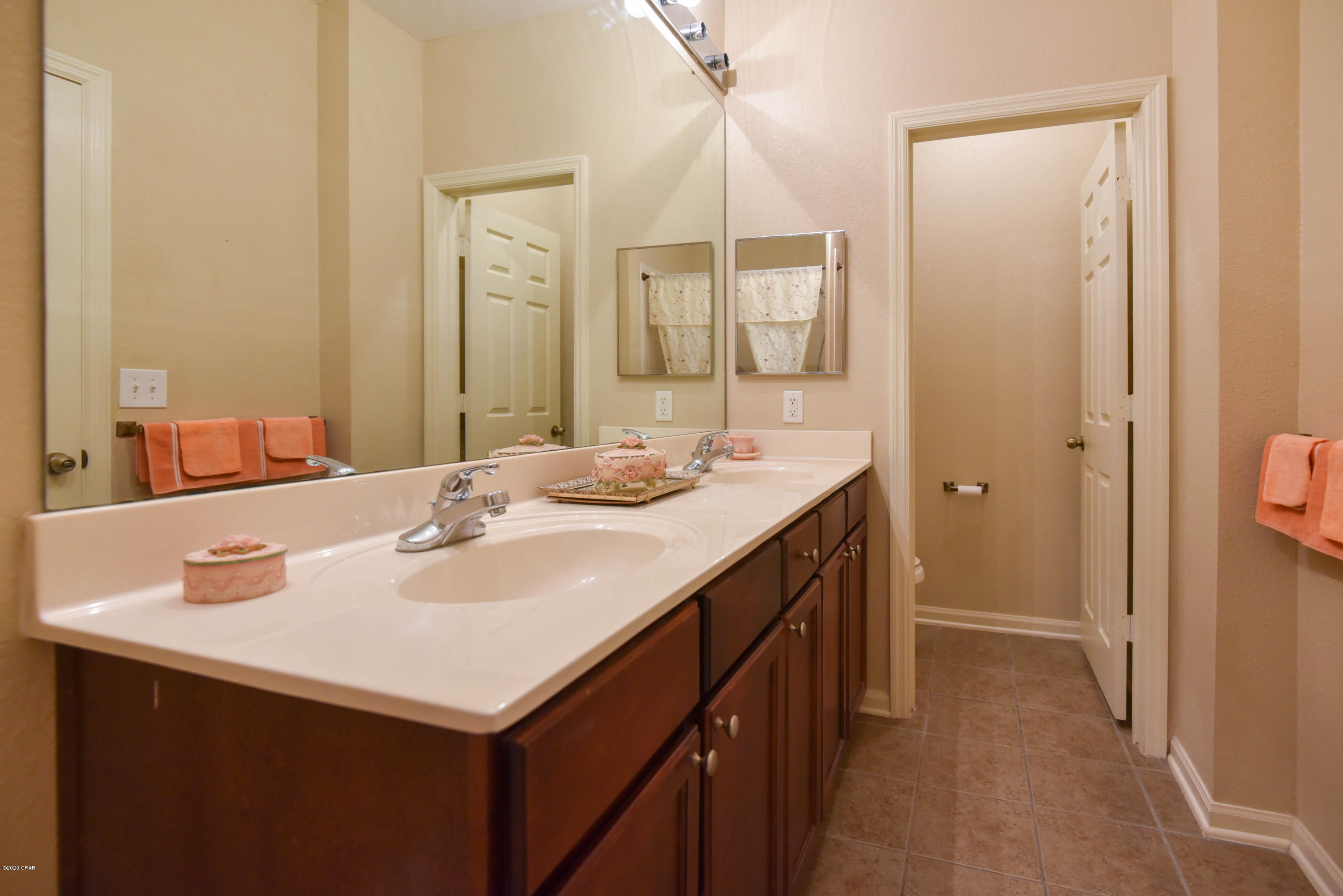 Baldwin Rowe - Residential