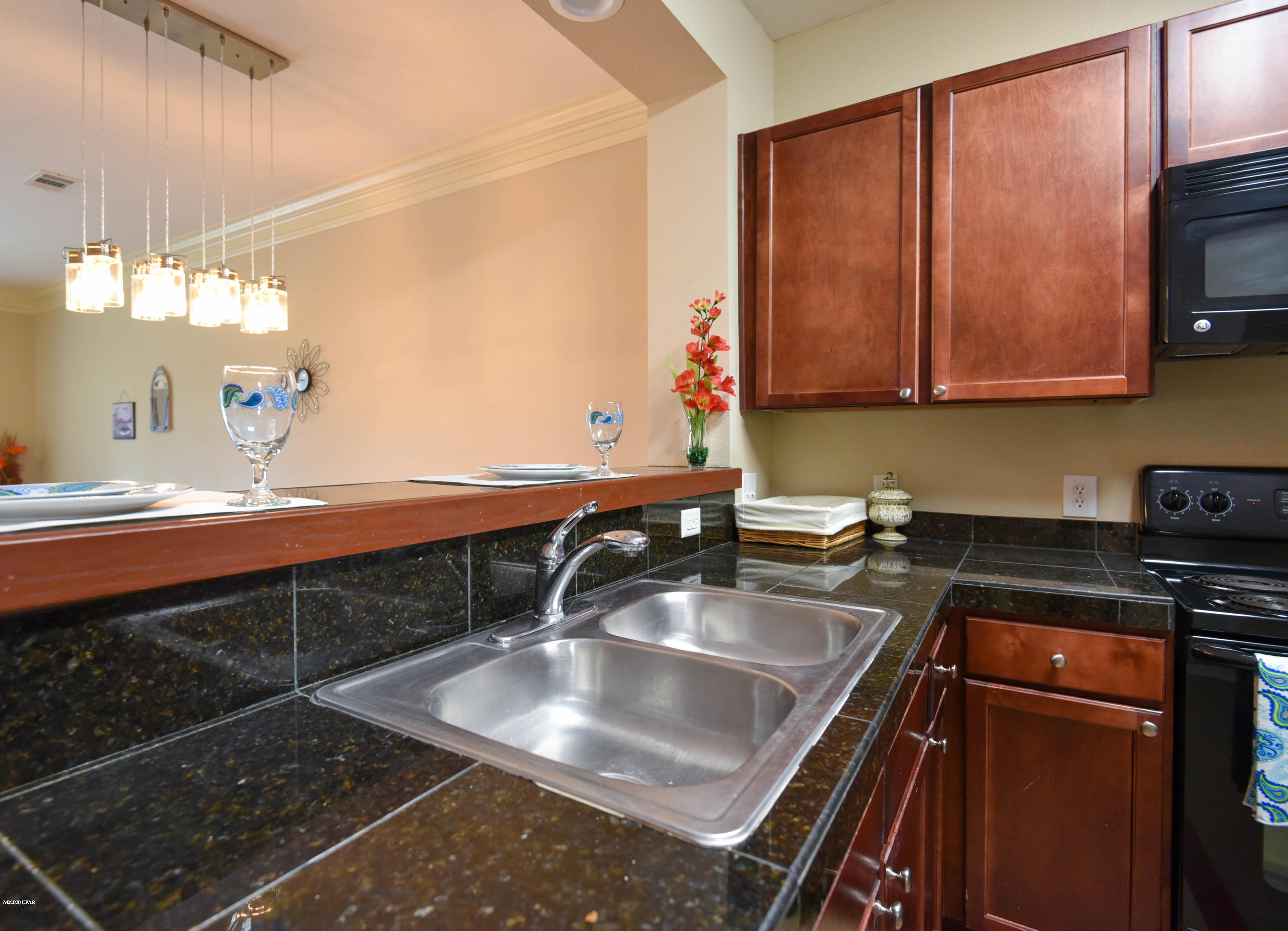 Baldwin Rowe - Residential