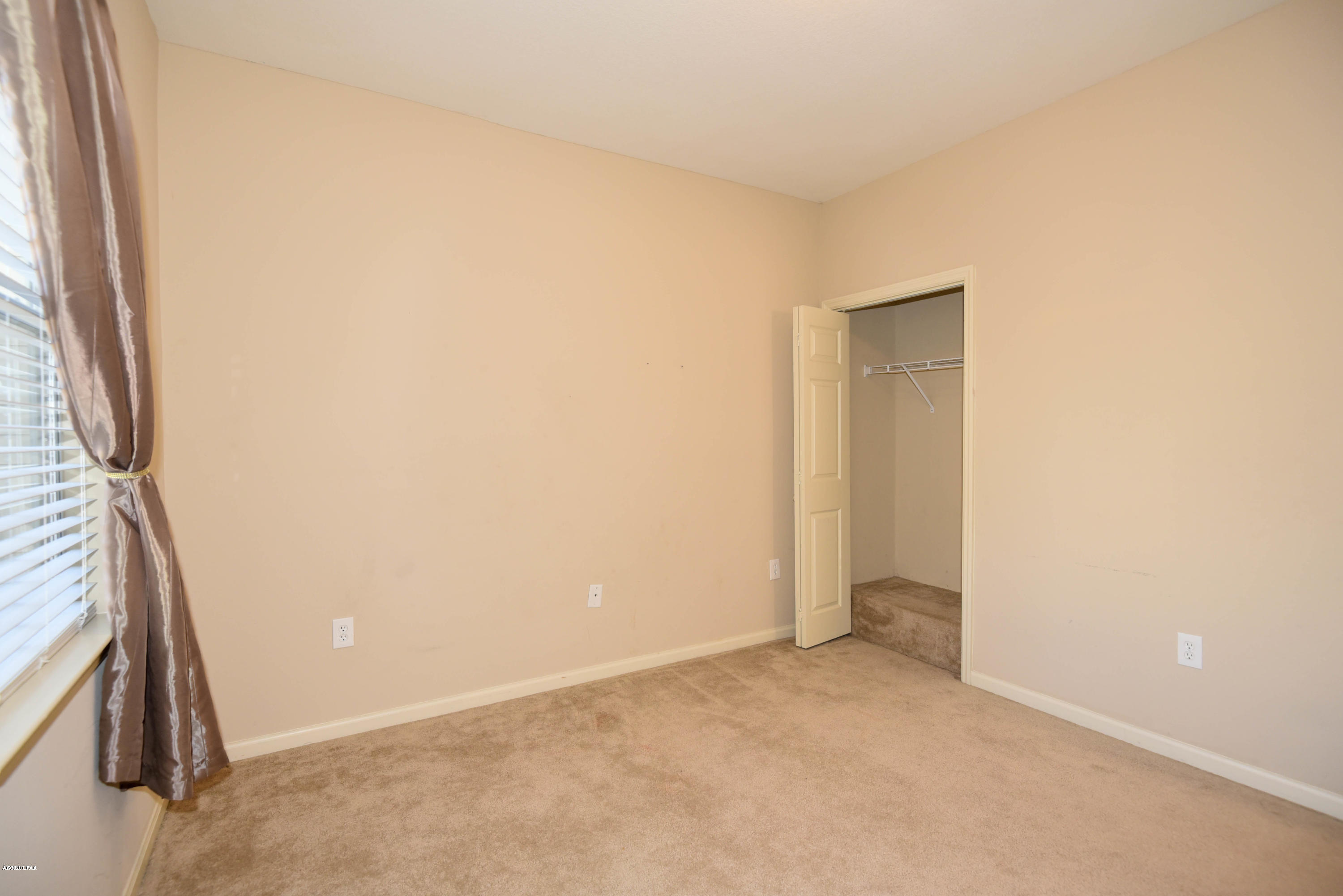 Baldwin Rowe - Residential