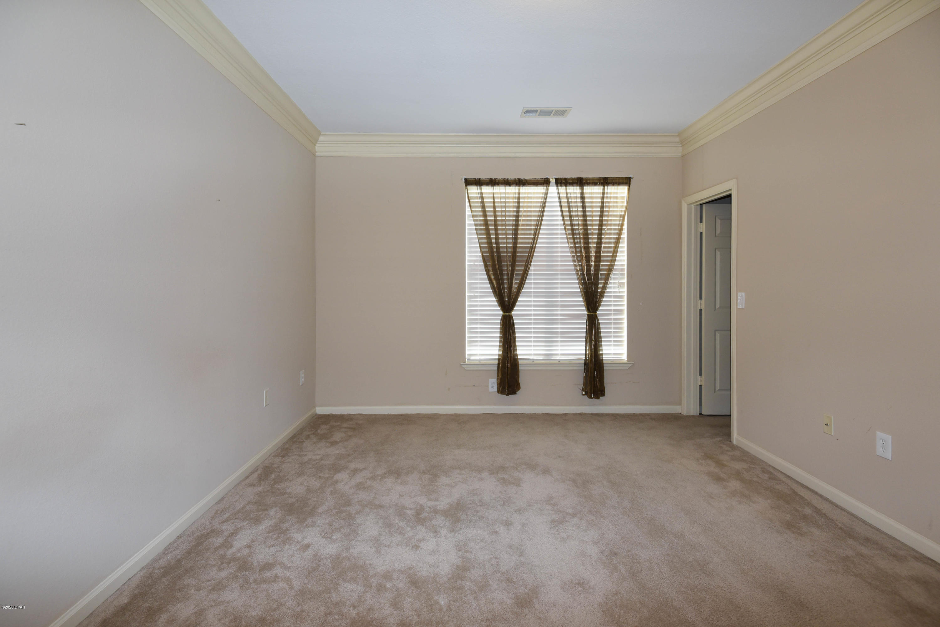 Baldwin Rowe - Residential