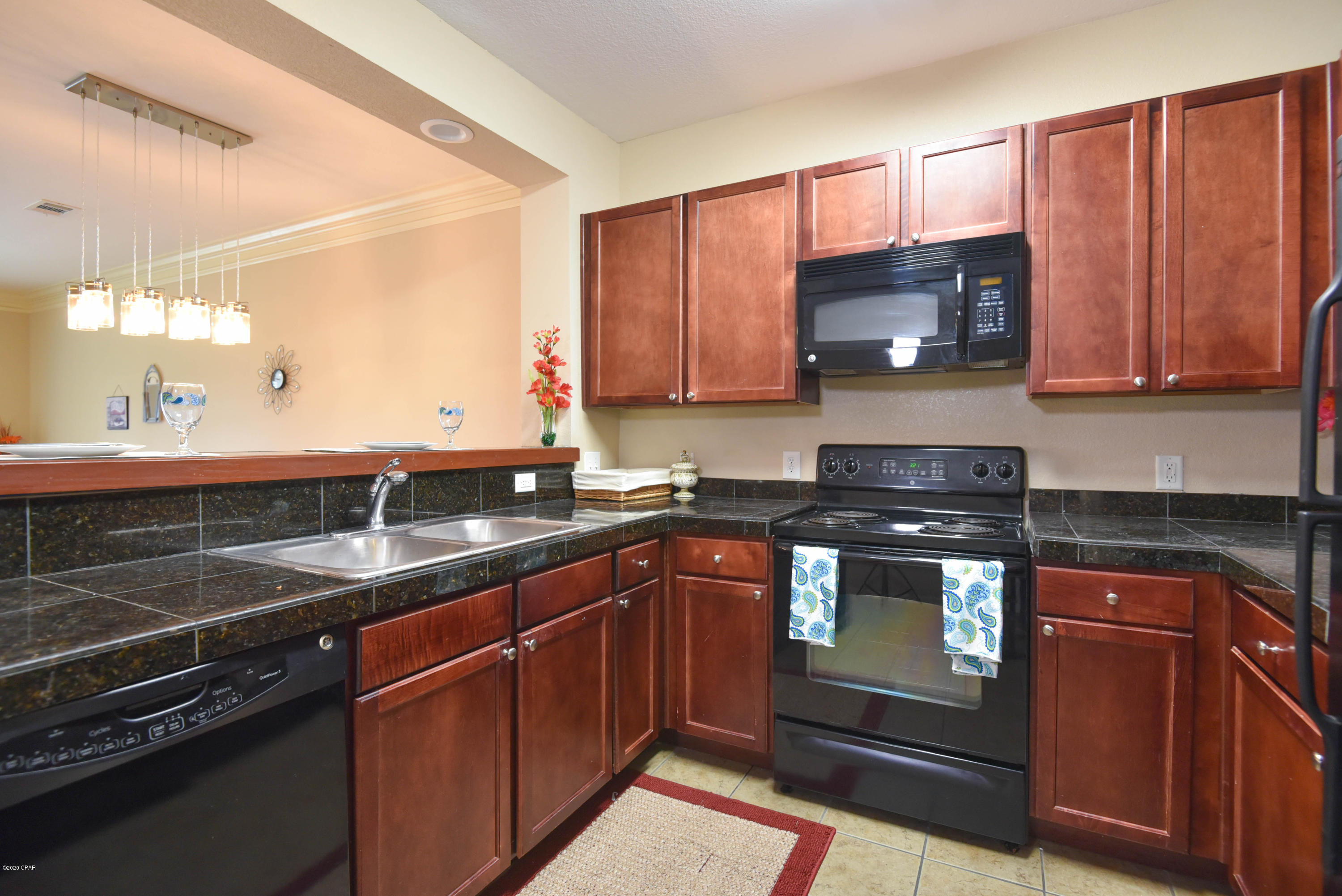 Baldwin Rowe - Residential