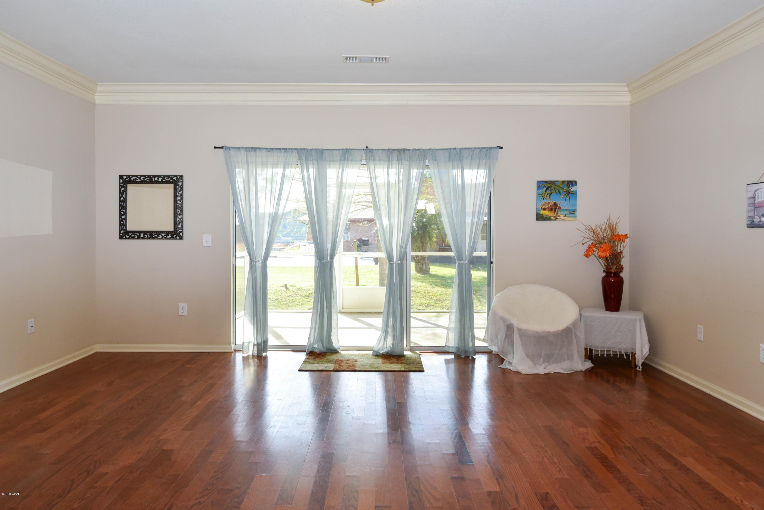 Baldwin Rowe - Residential