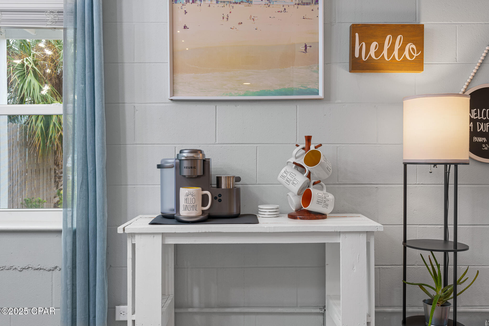 Riviera Beach - Residential